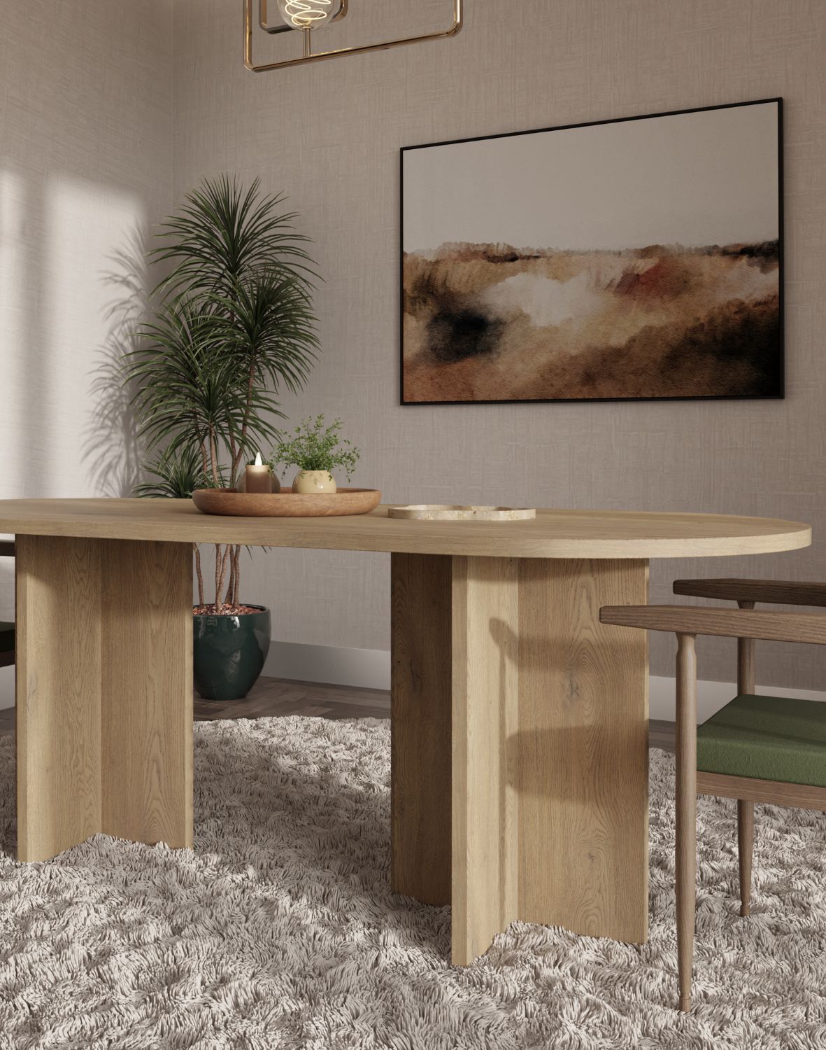 stol loen dab cremona