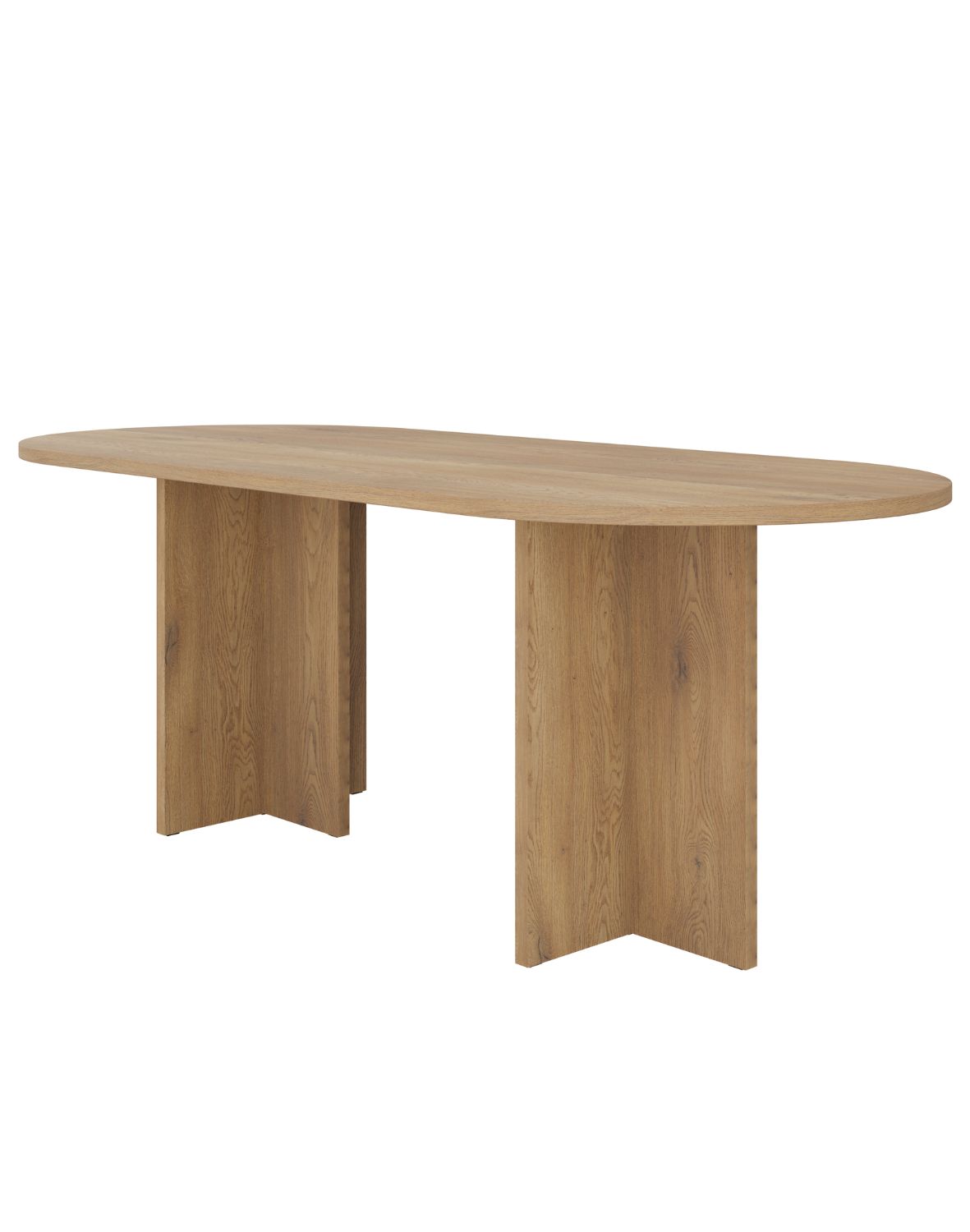 stol loen dab cremona