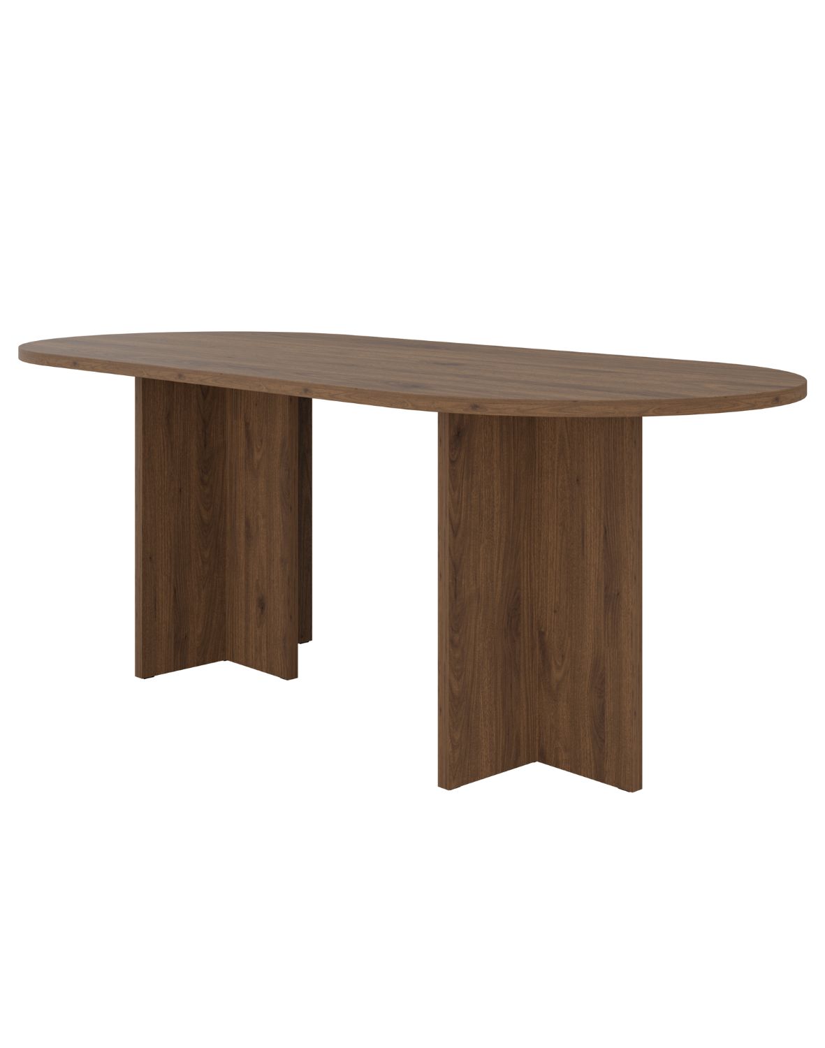 stol loen orzech okapi