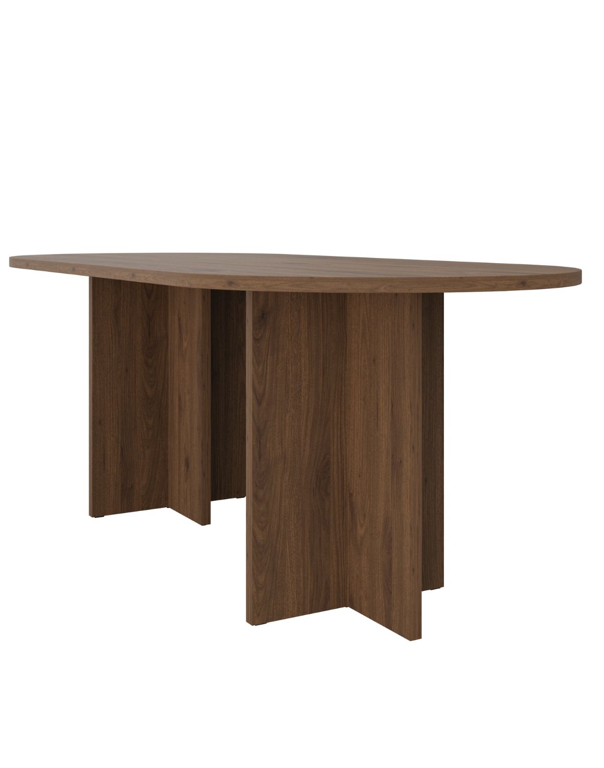 stol loen orzech okapi