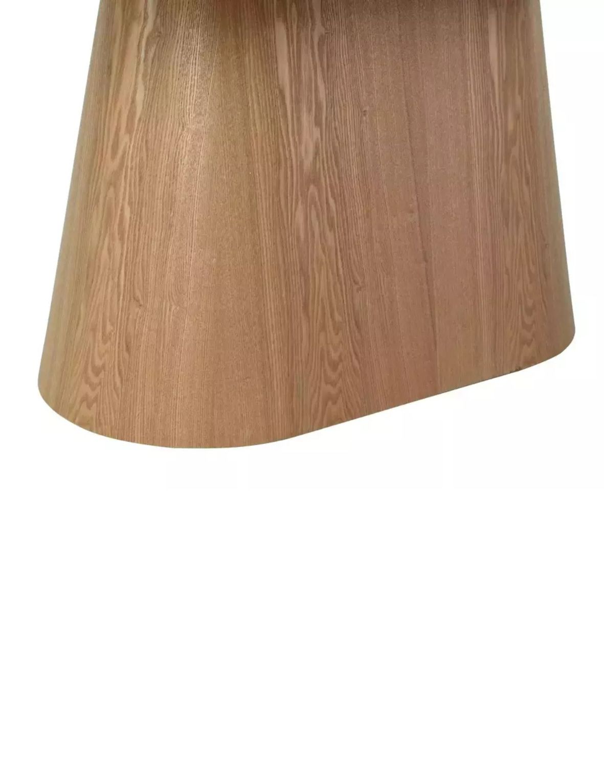 stol monaco tavertine bez dab