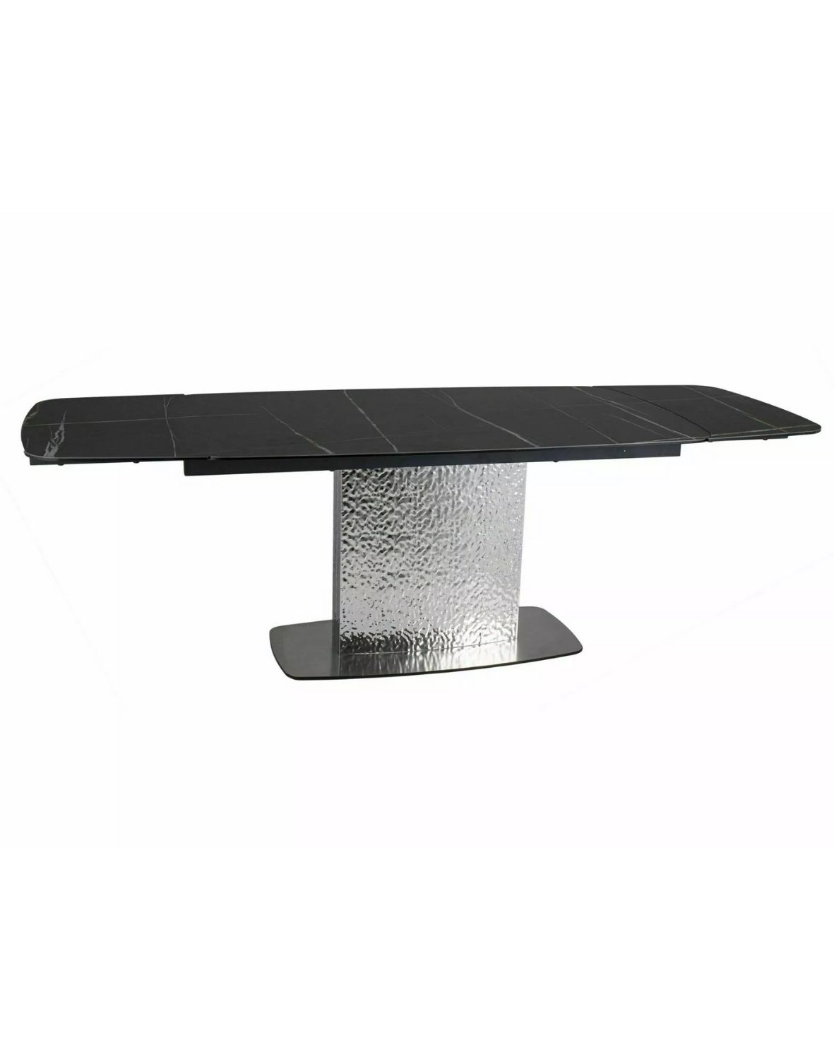 sti=ol moncler ceramic sahara noir