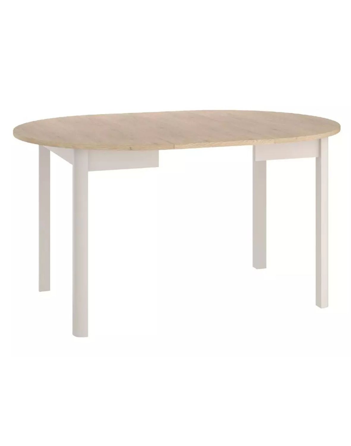 stol okragly dante dab cremona kaszmir