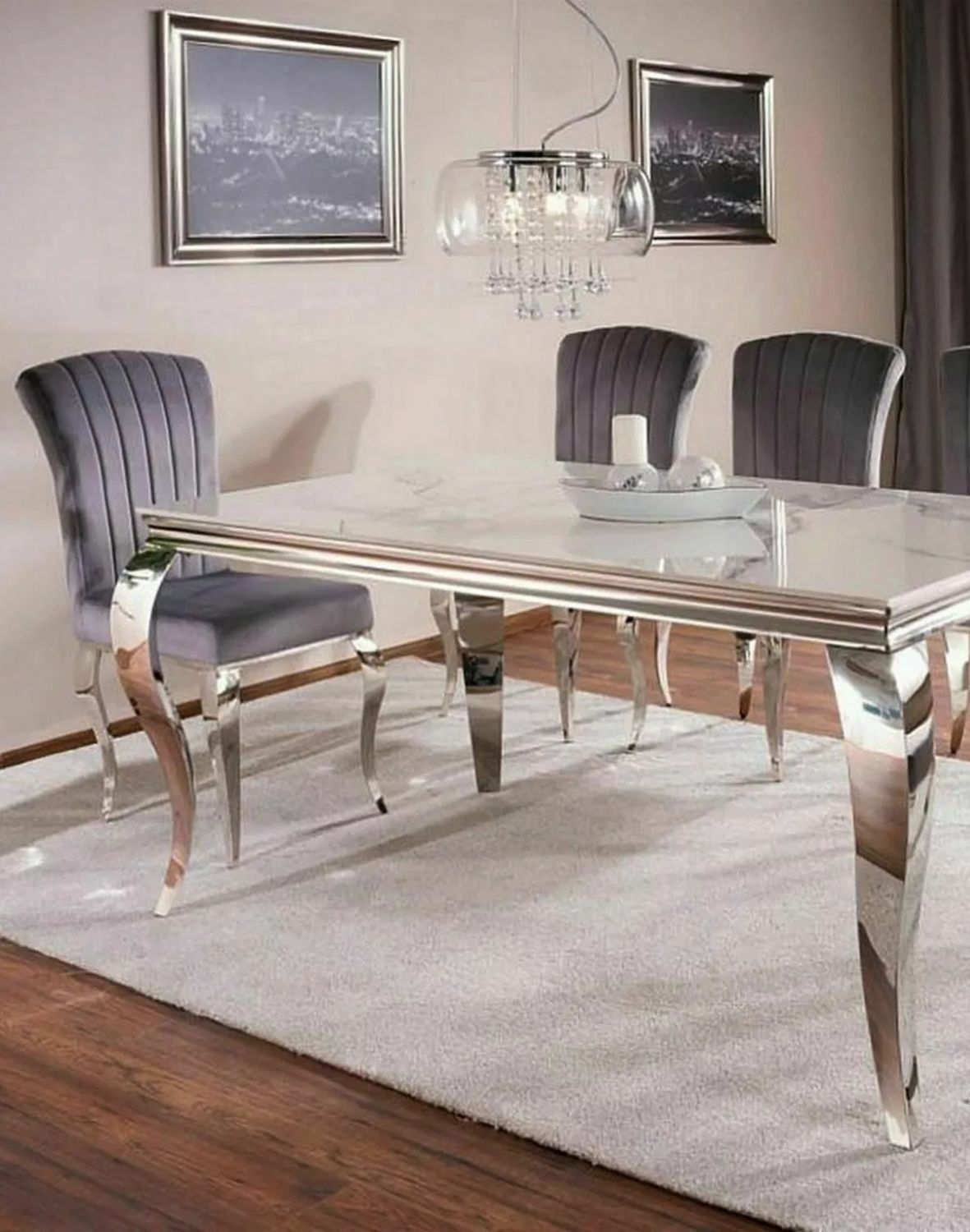 prince ceraminc calacatta 150 90