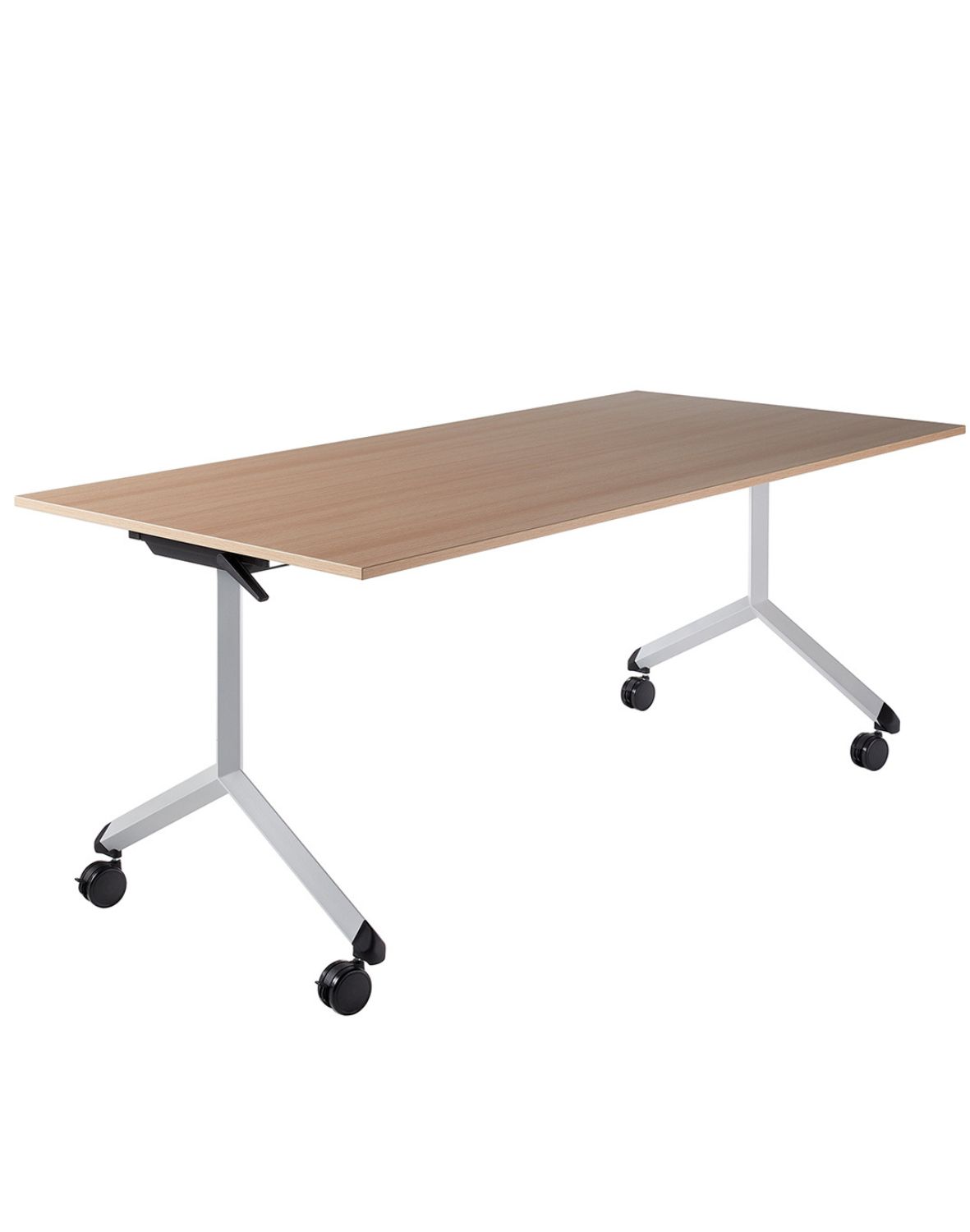 stol-rozkladany-fold