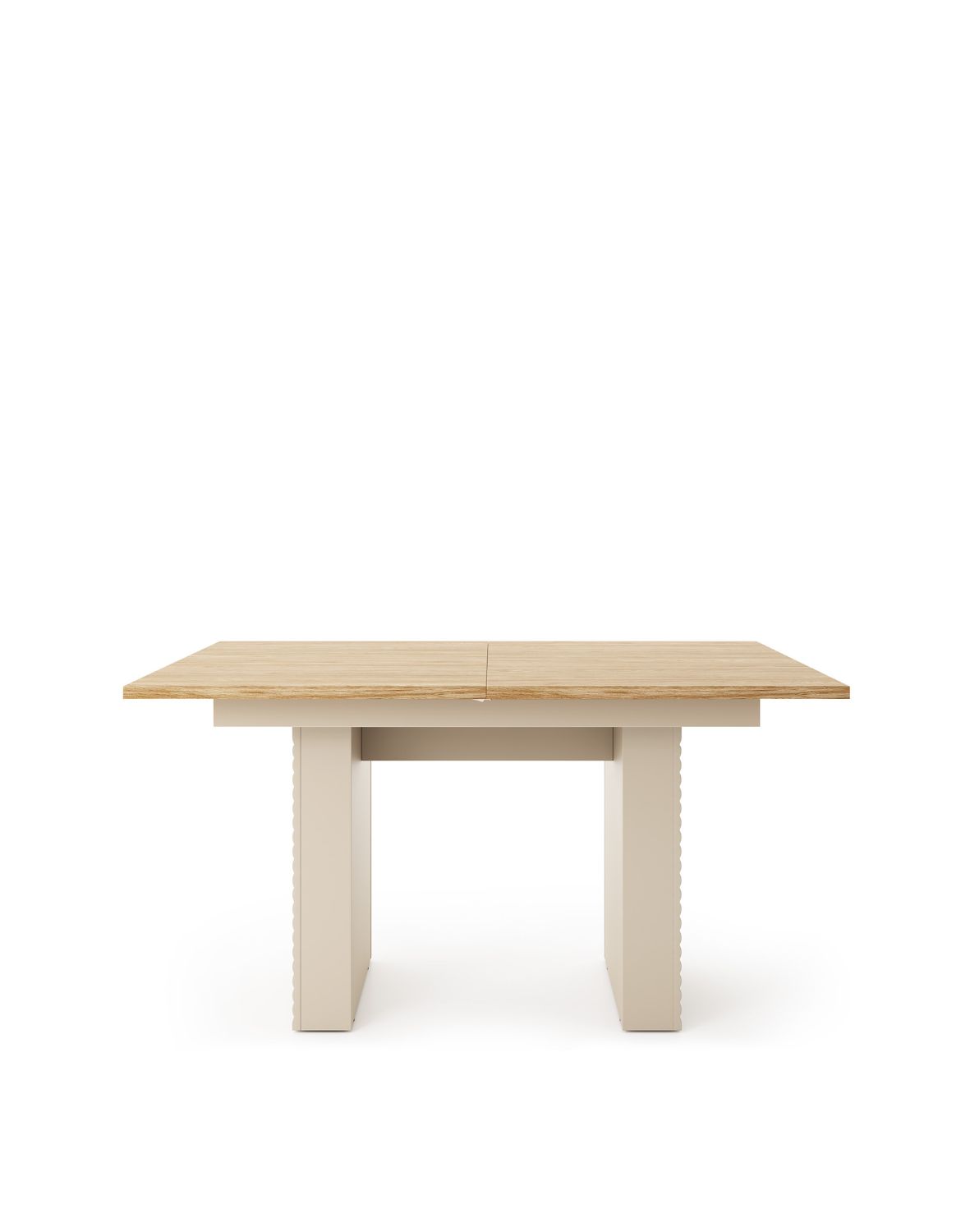 stol-rozkladany-tila-ti6