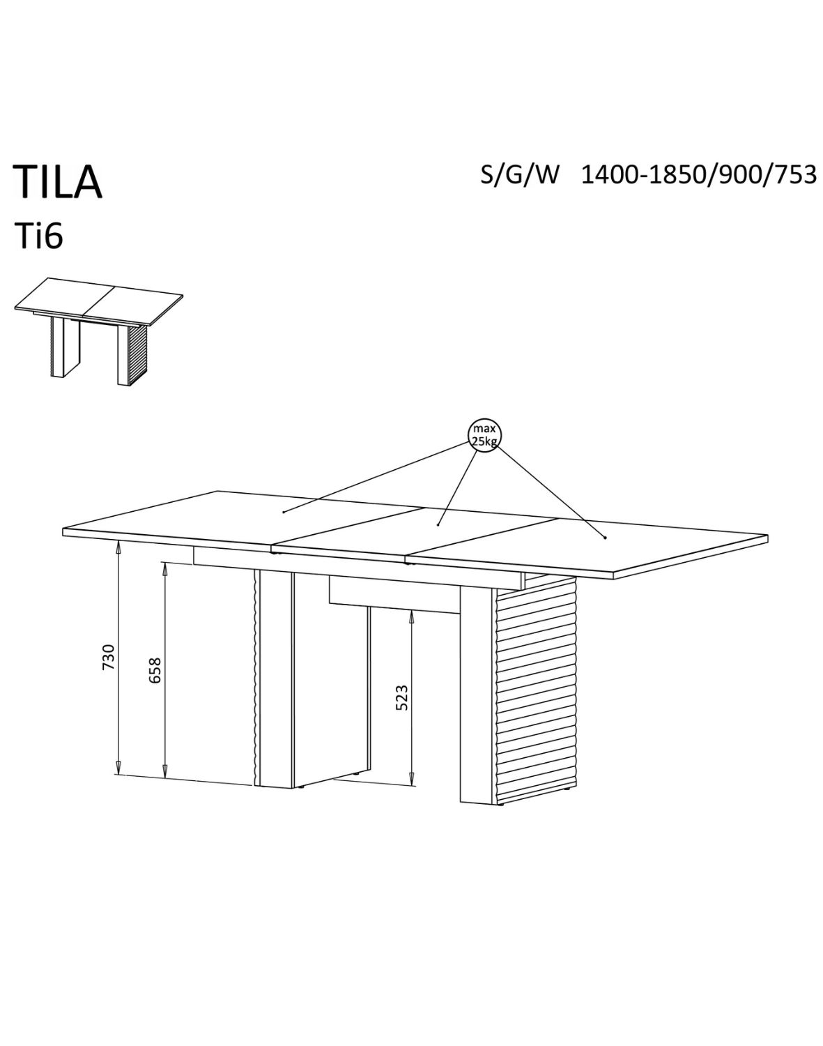 stol-rozkladany-tila-ti6