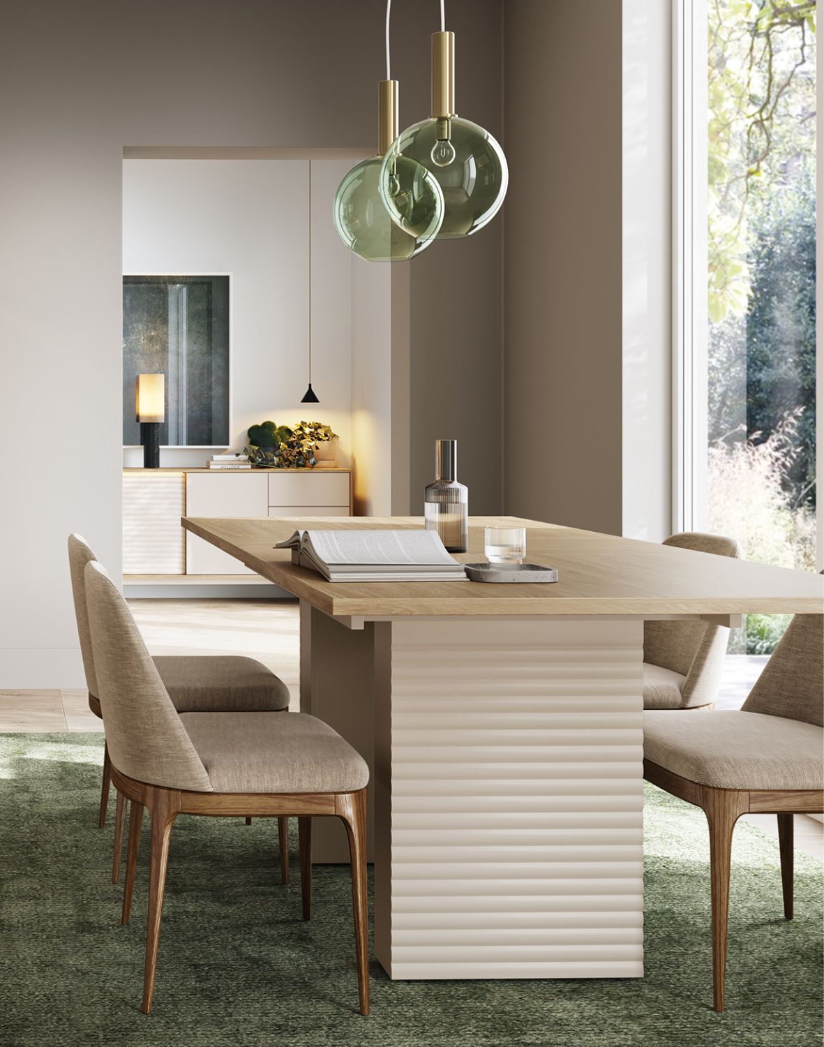 stol-rozkladany-tila-ti6