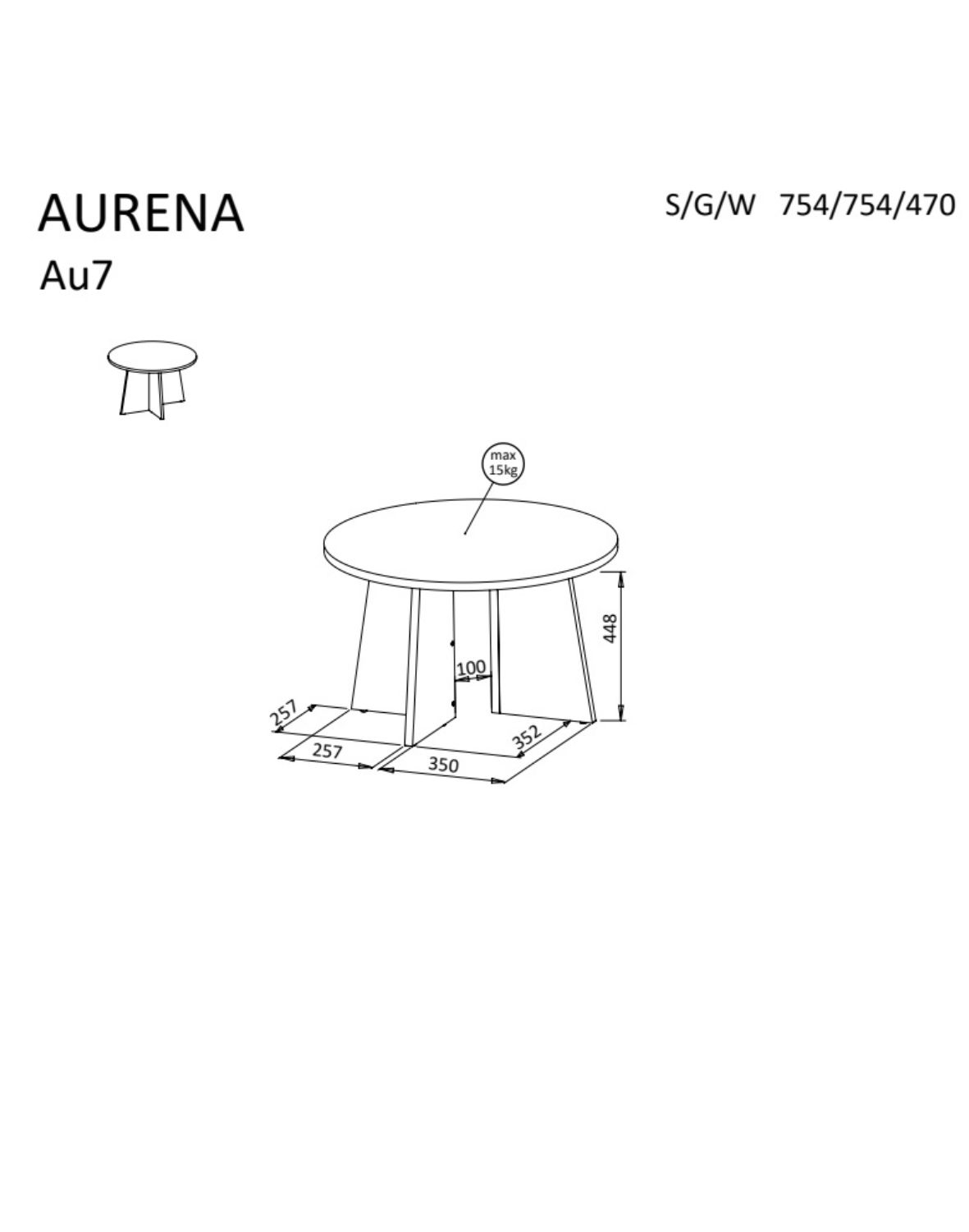 stolik-kawowy-orzech-aurena