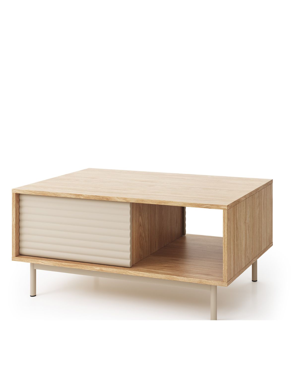 stolik-kawowy-talia-ti5