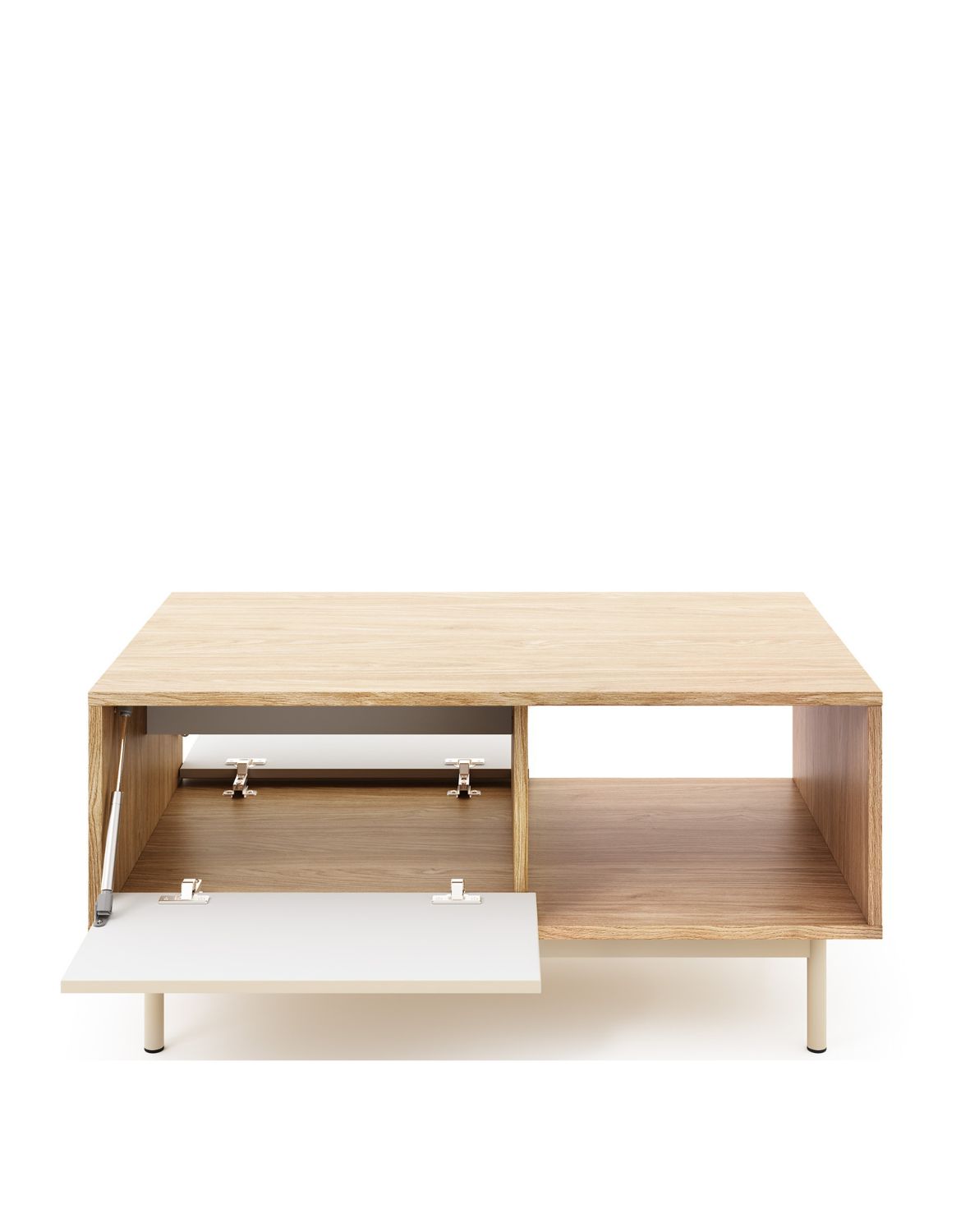 stolik-kawowy-talia-ti5