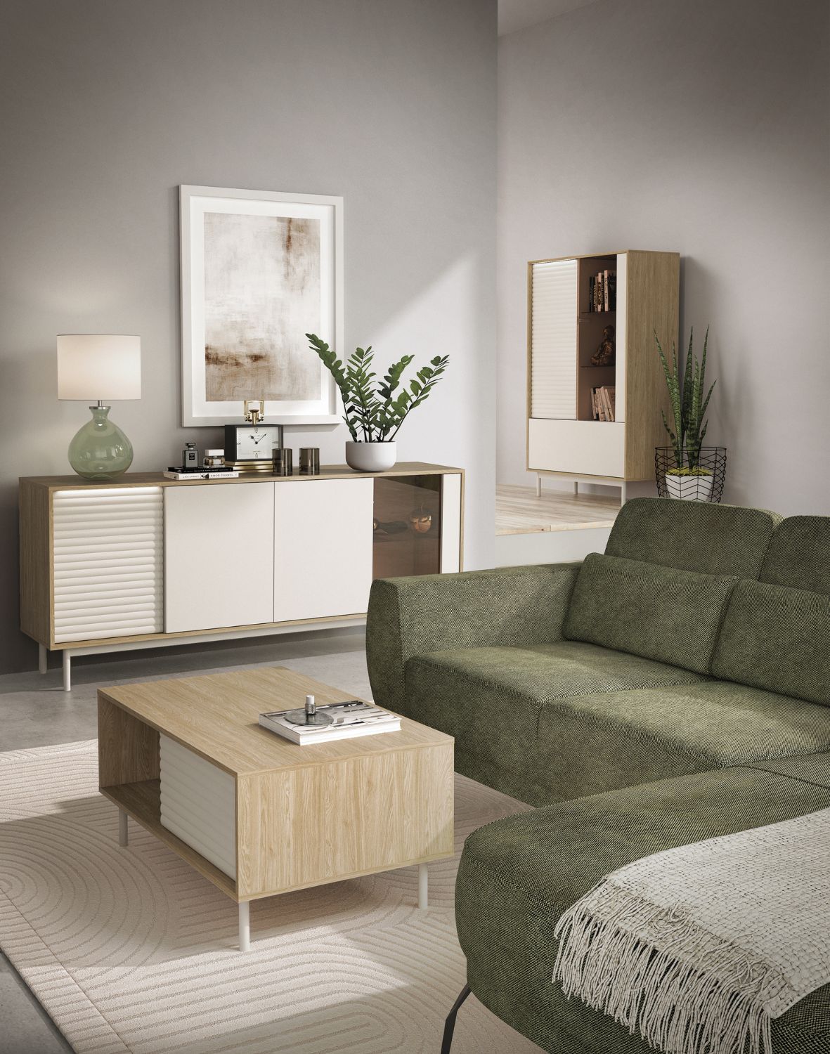 stolik-kawowy-talia-ti5