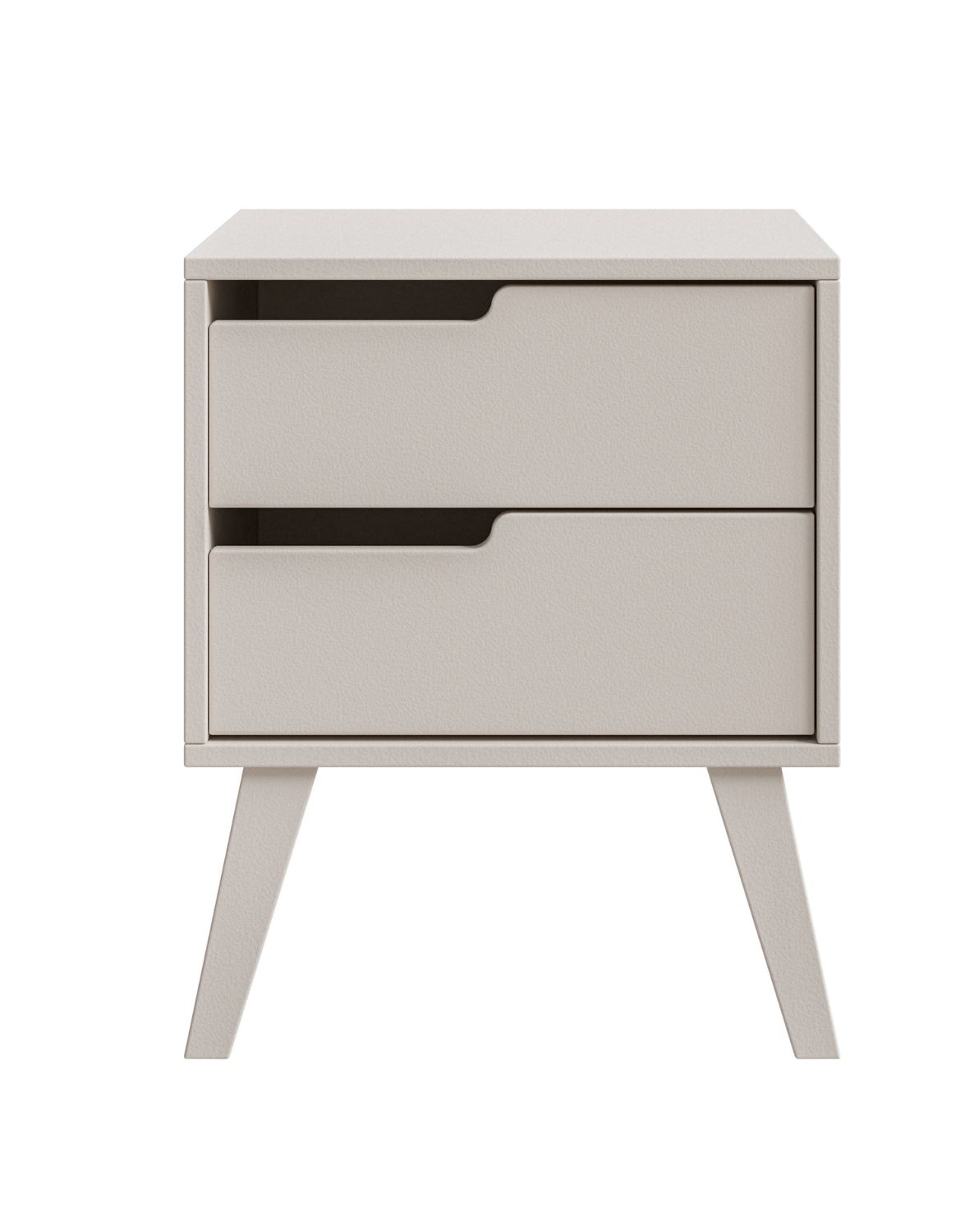 stolik nocny nordelo kaszmir