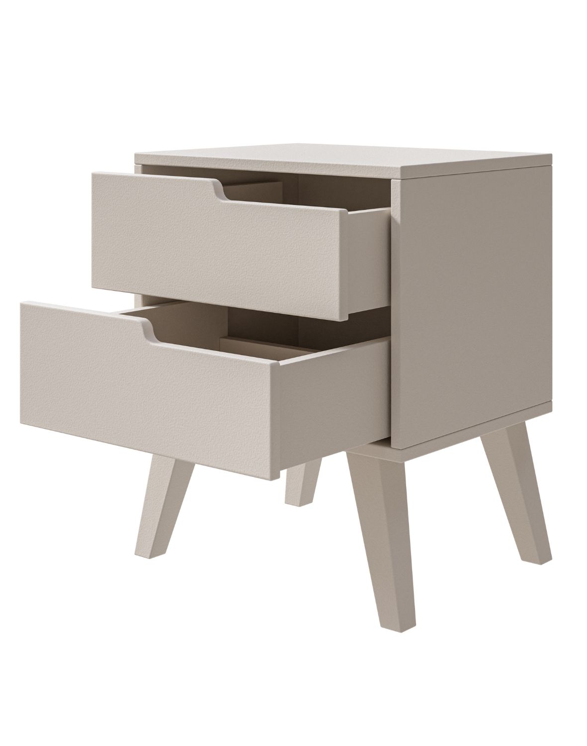 stolik nocny nordelo kaszmir