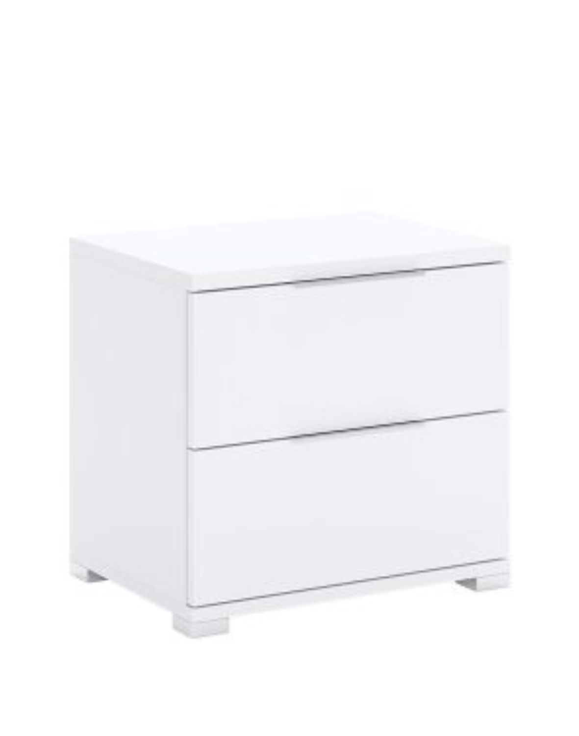 stolik-nocny-szuflady-barton