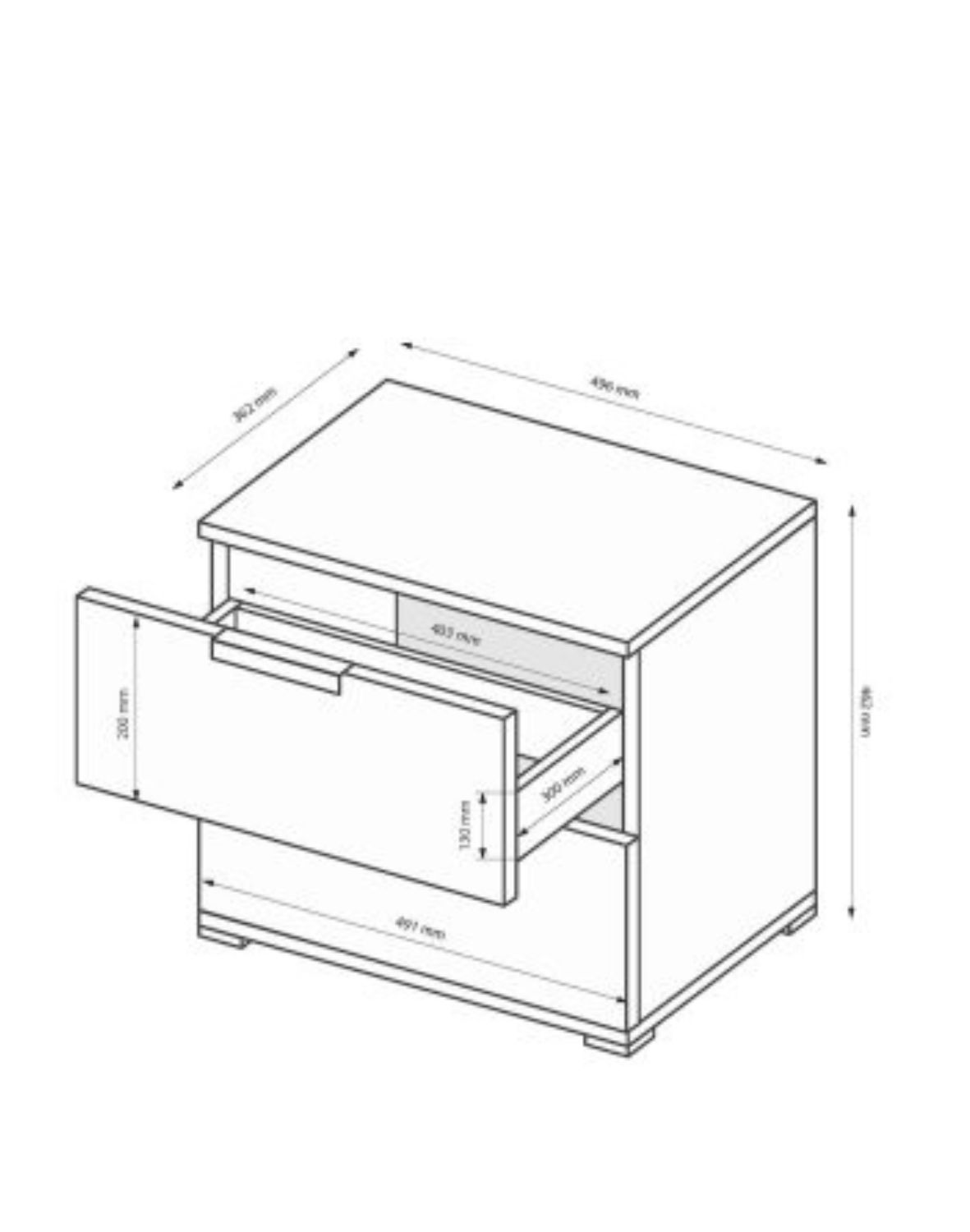 stolik-nocny-szuflady-barton