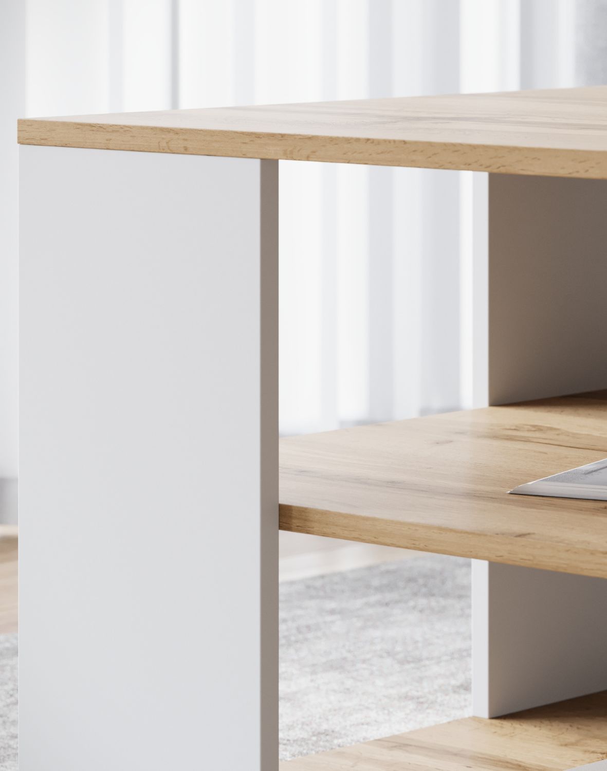 stolik-z-polka-nairobi-wotan-bialy