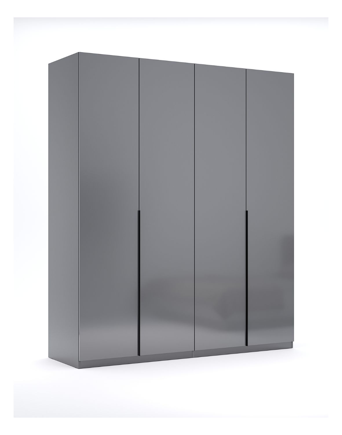 szafa-4-drzwiowa-garderoba-teo