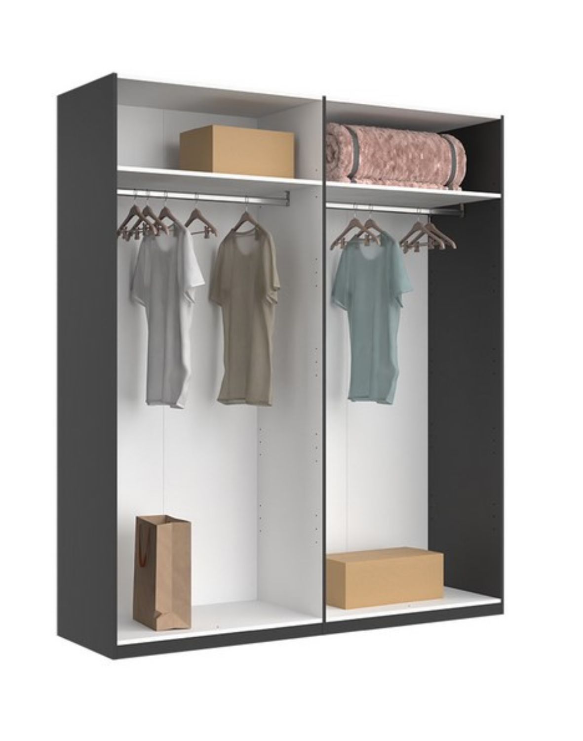 szafa-4-drzwiowa-garderoba-teo