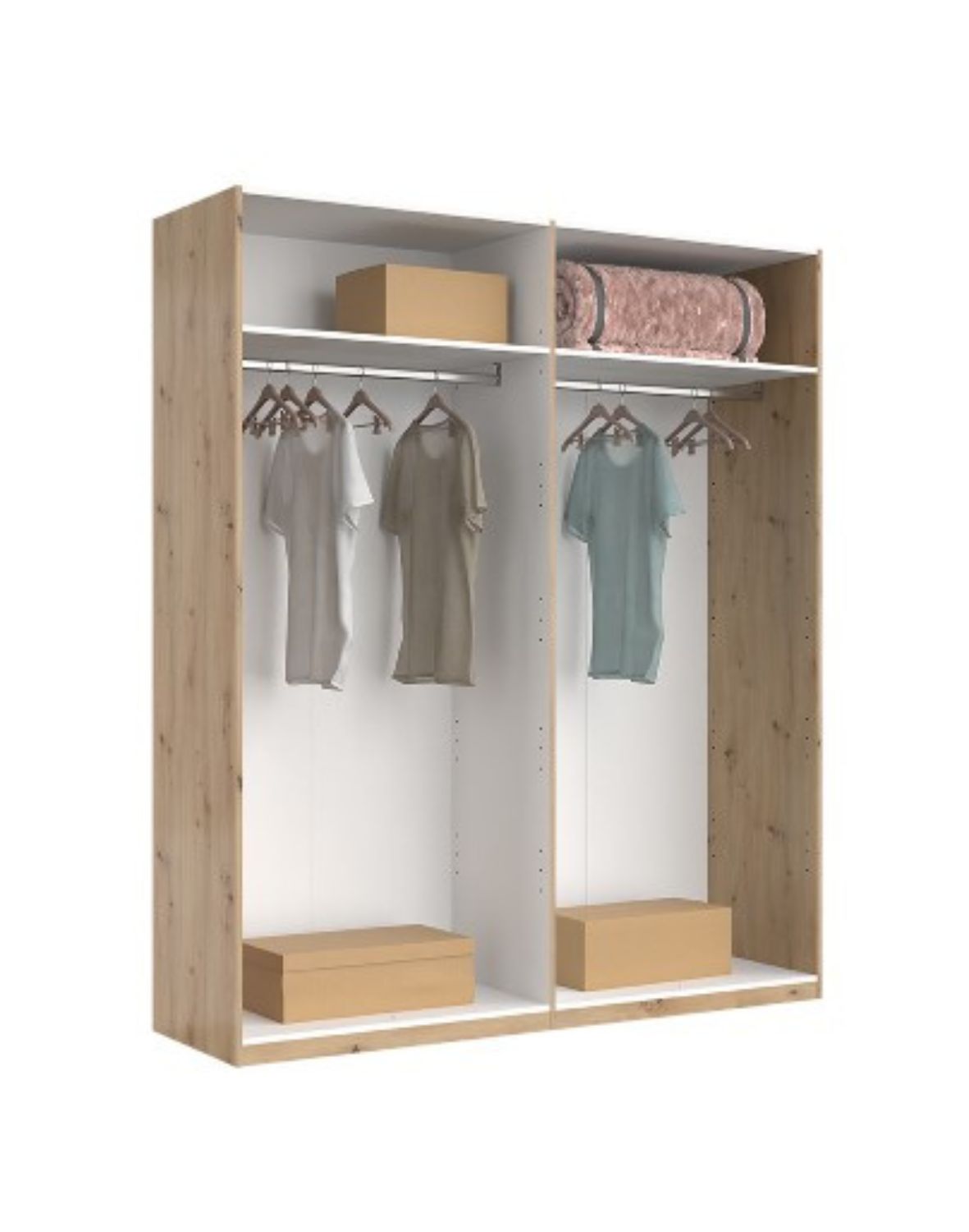 szafa-4-drzwiowa-teddy