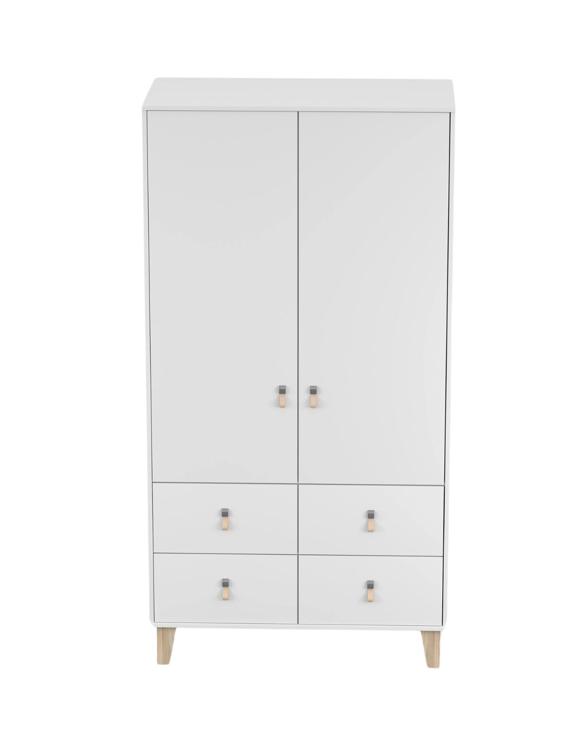szafa figo 4s2d