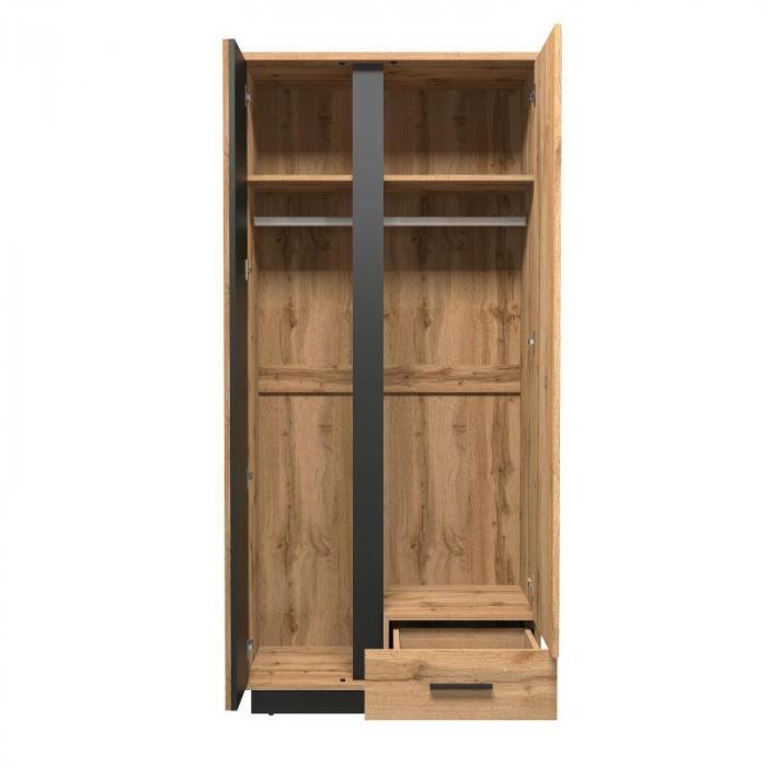 szafa-90-lamelo-la1-3