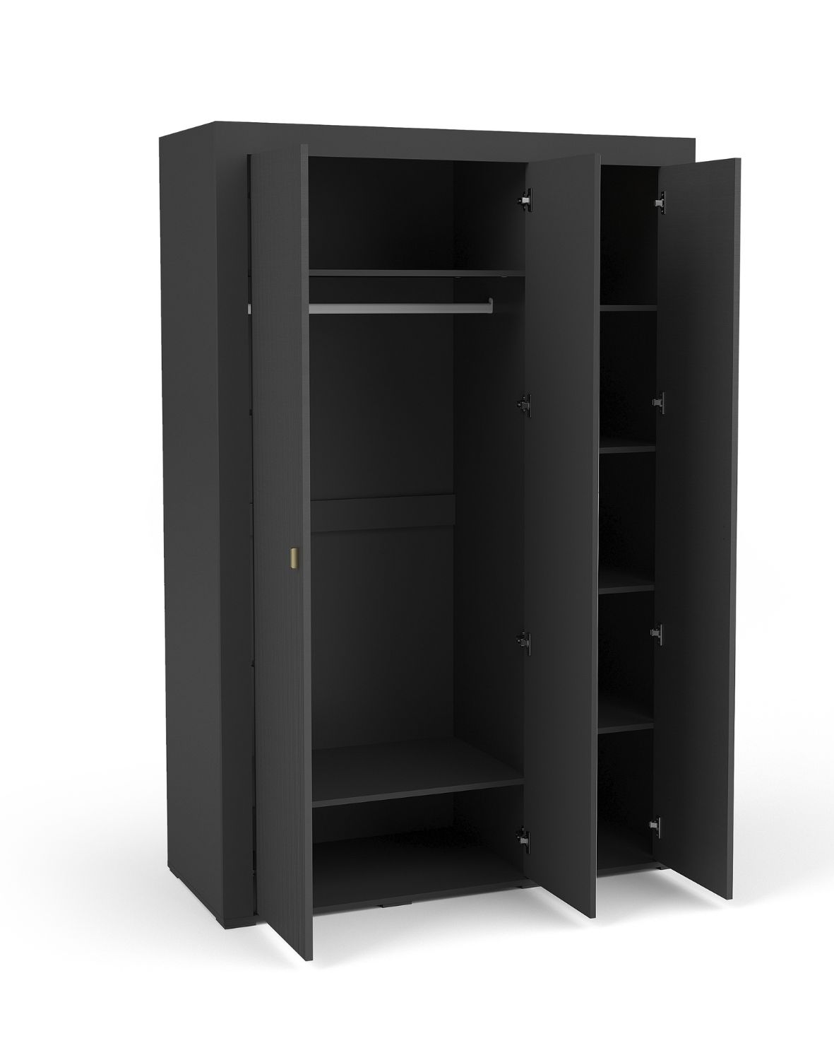 szafa-czarna-mossa-mo2