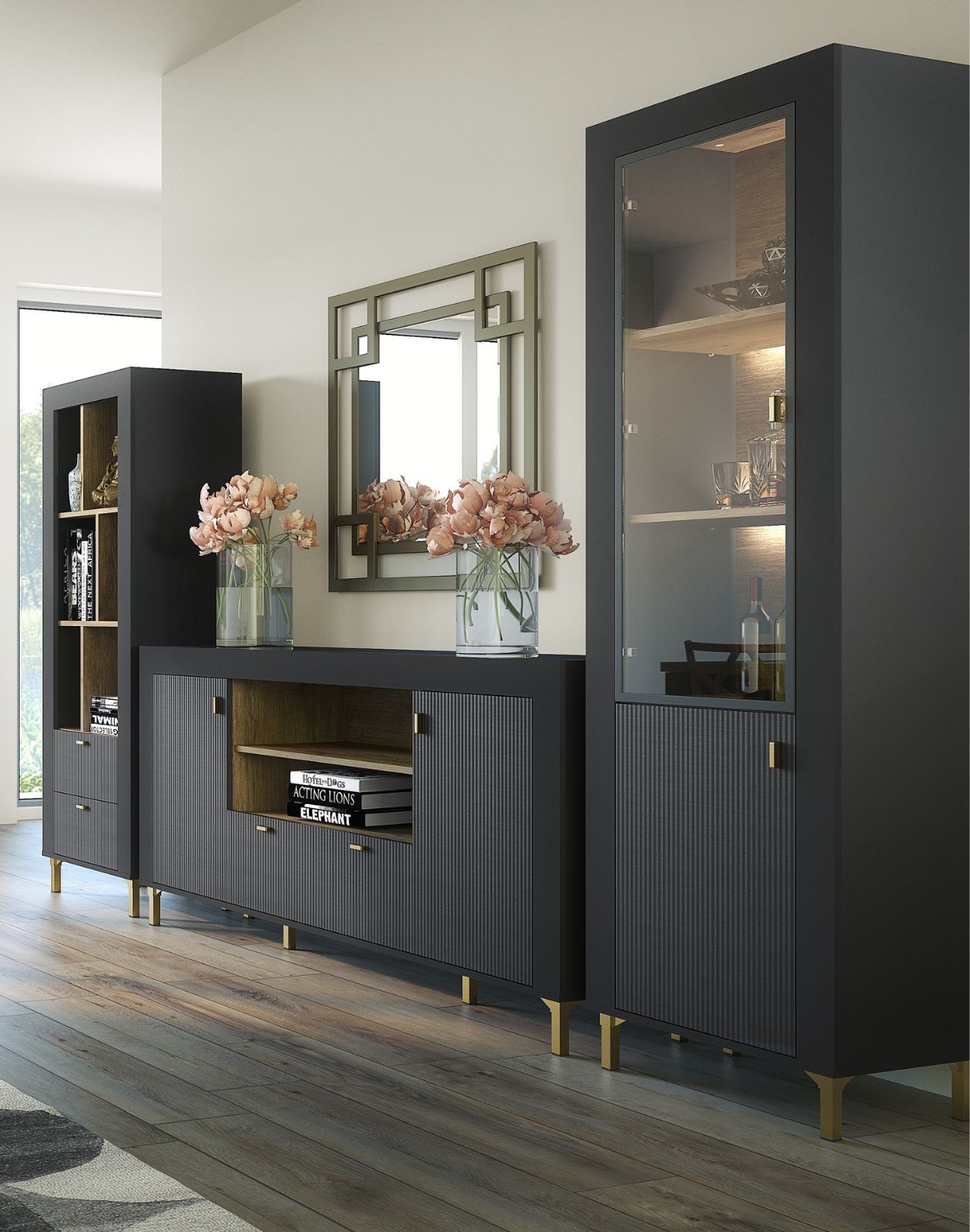 szafa-czarna-mossa-mo2