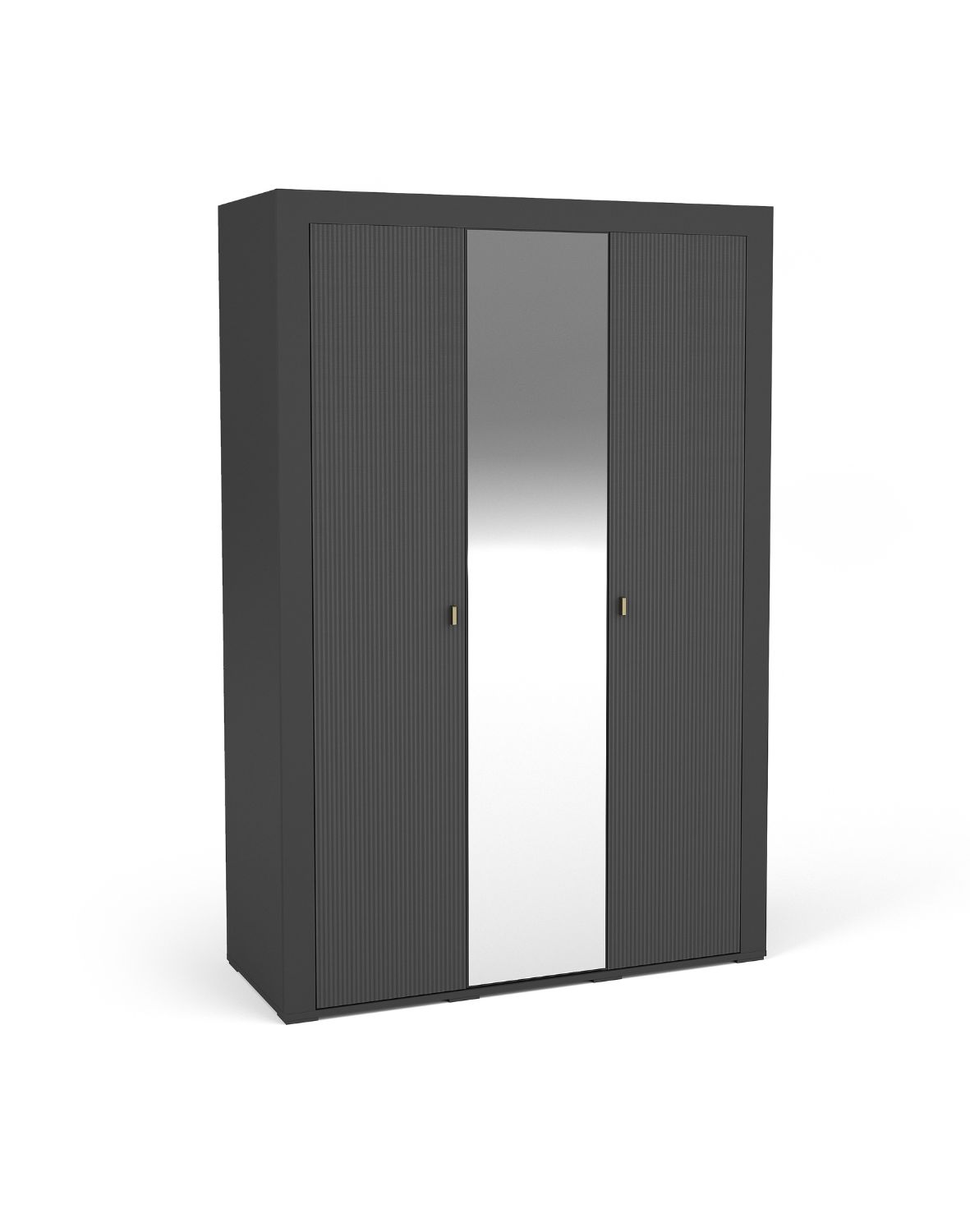 szafa-czarna-mossa-mo2