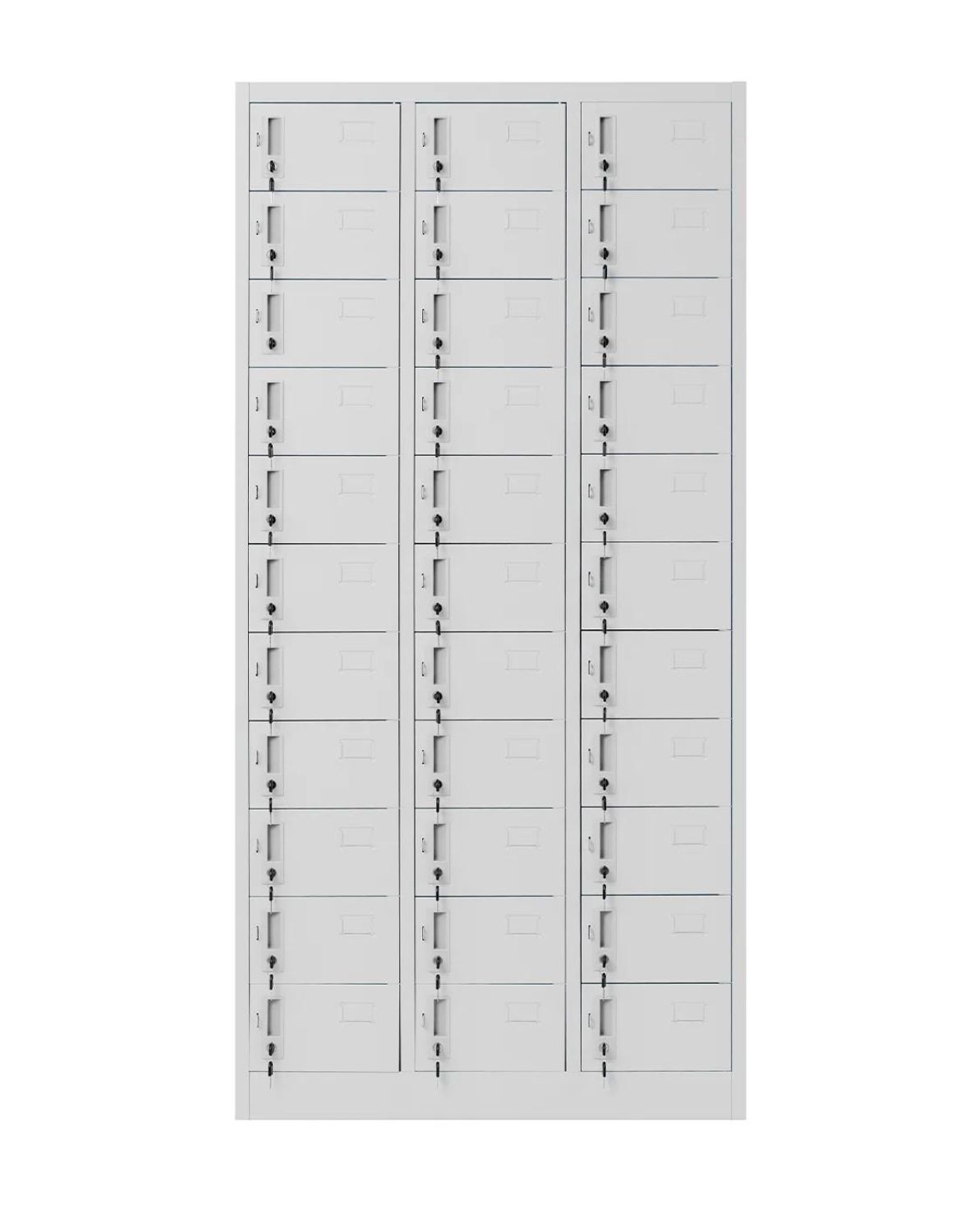 szafa-depozytowa-oliver-szara