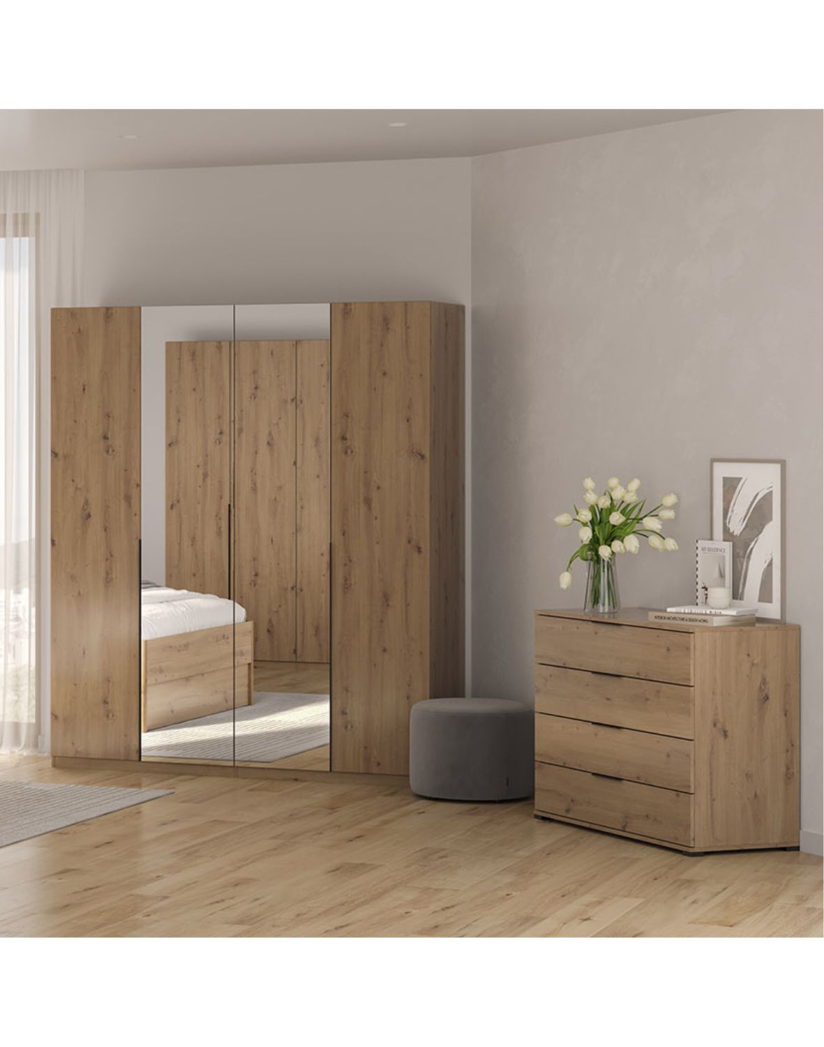 szafa-do-przedpokoju-teddy