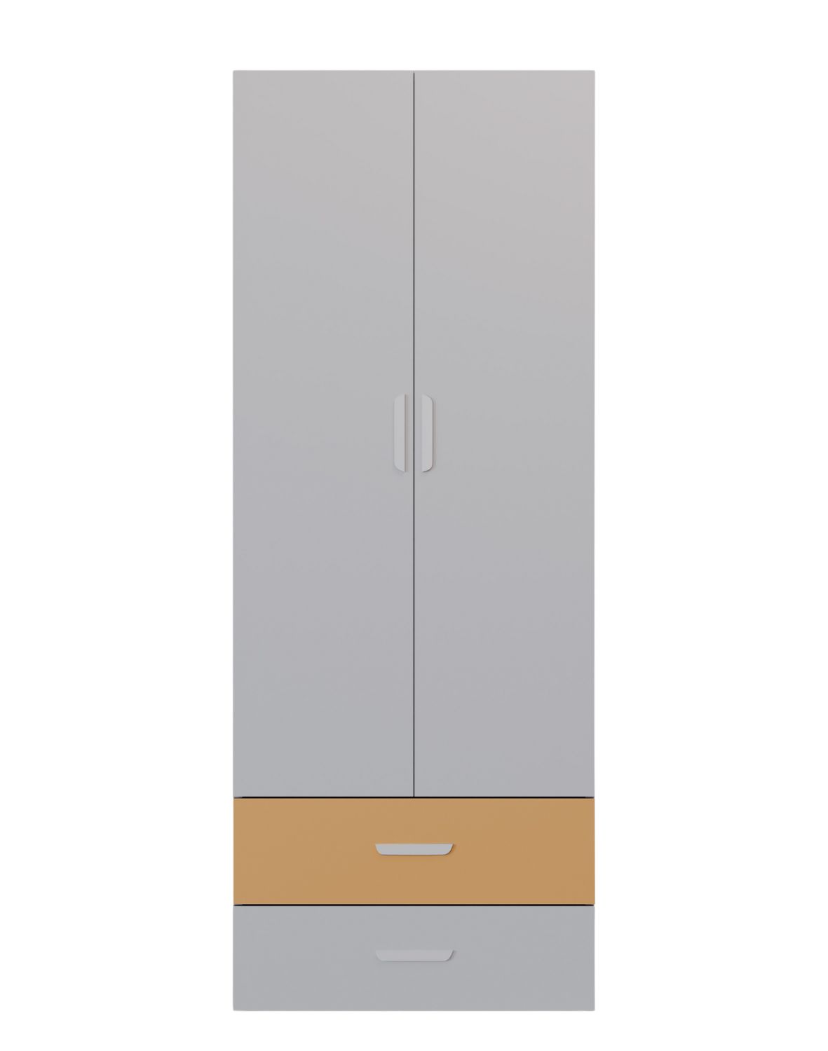 szafa lumi kaszmir zolty curry