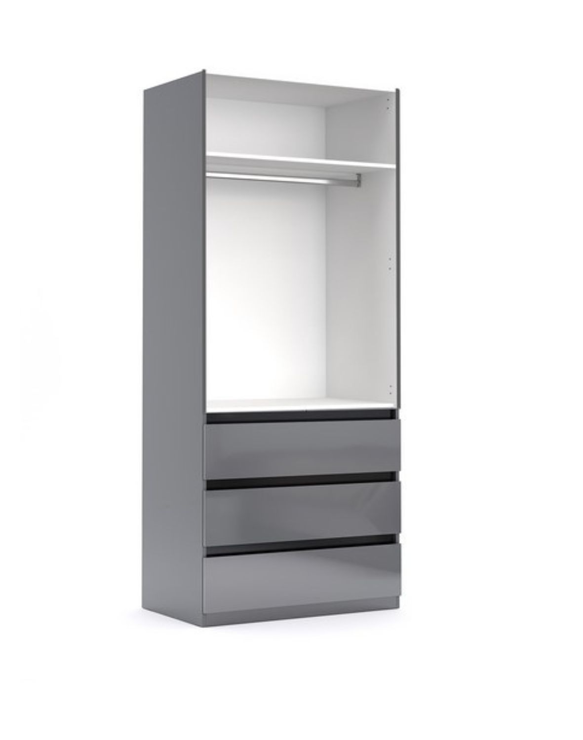 szafa-dwudrzwiowa-z-szufladami