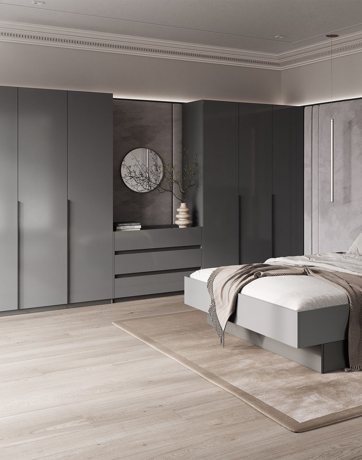 szafa-dwudrzwiowa-z-szufladami