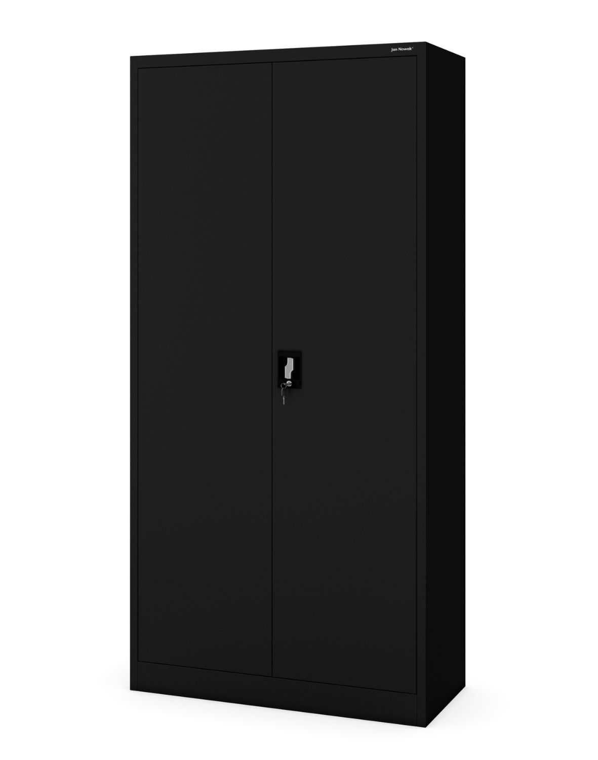 szafa-jan-czarna