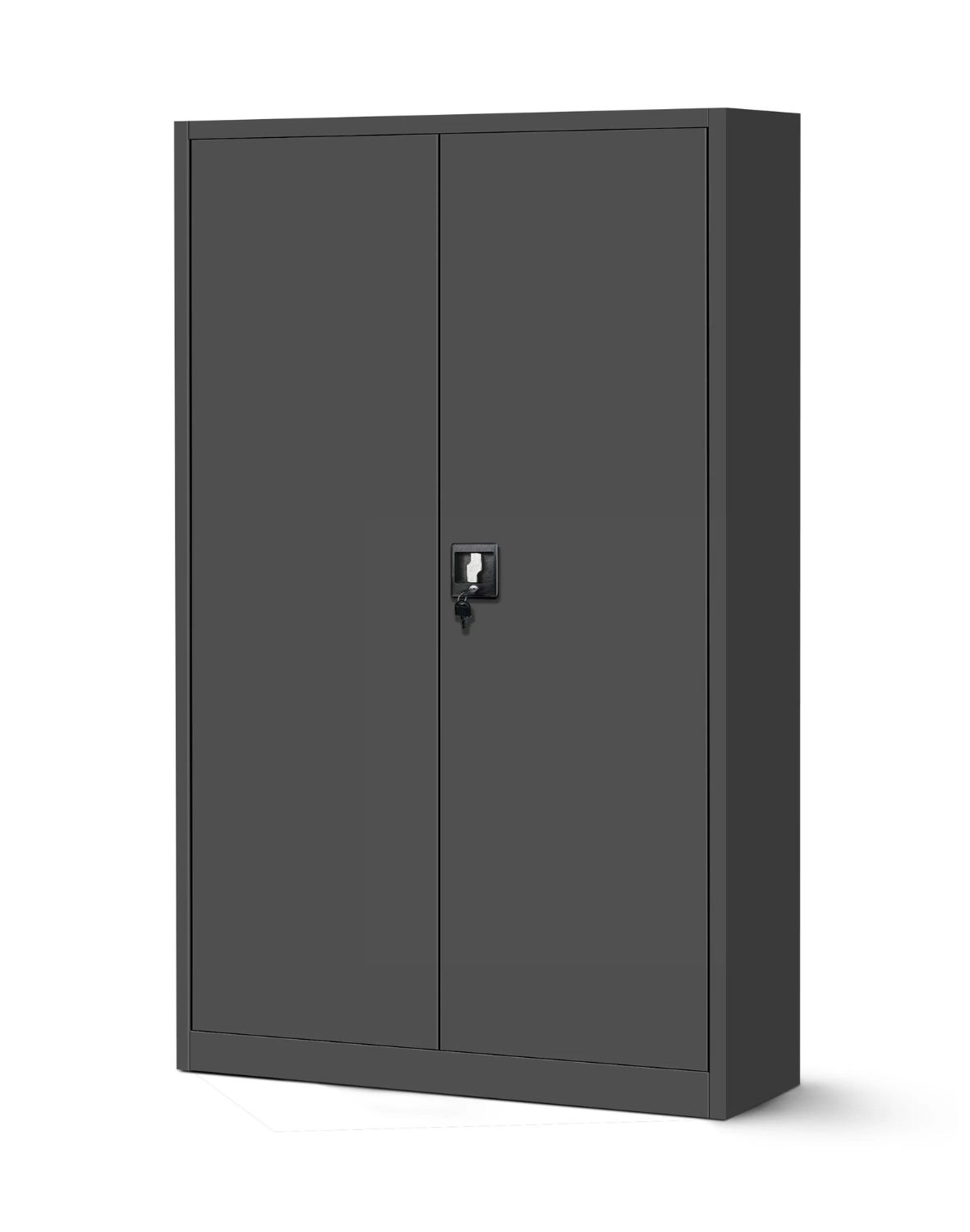 szafa-metalowa-jan-ii-antracytowa