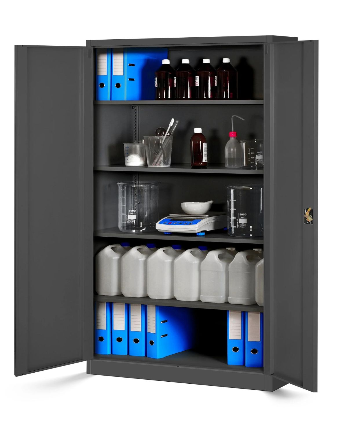 szafa-metalowa-jan-ii-antracytowa