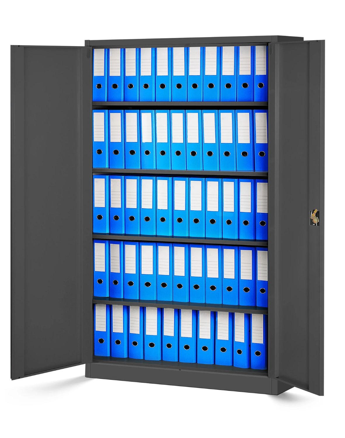 szafa-metalowa-jan-ii-antracytowa