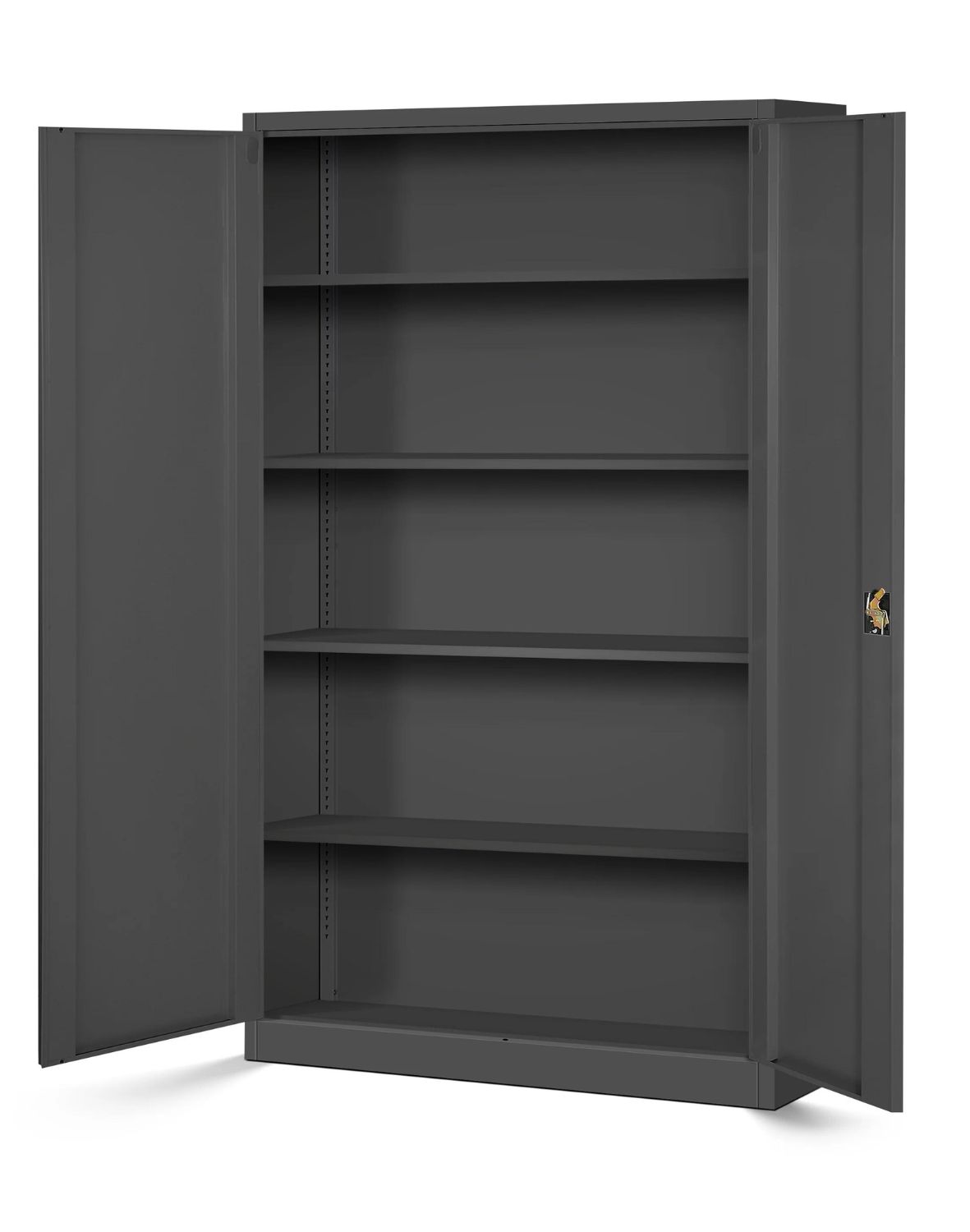 szafa-metalowa-jan-ii-antracytowa