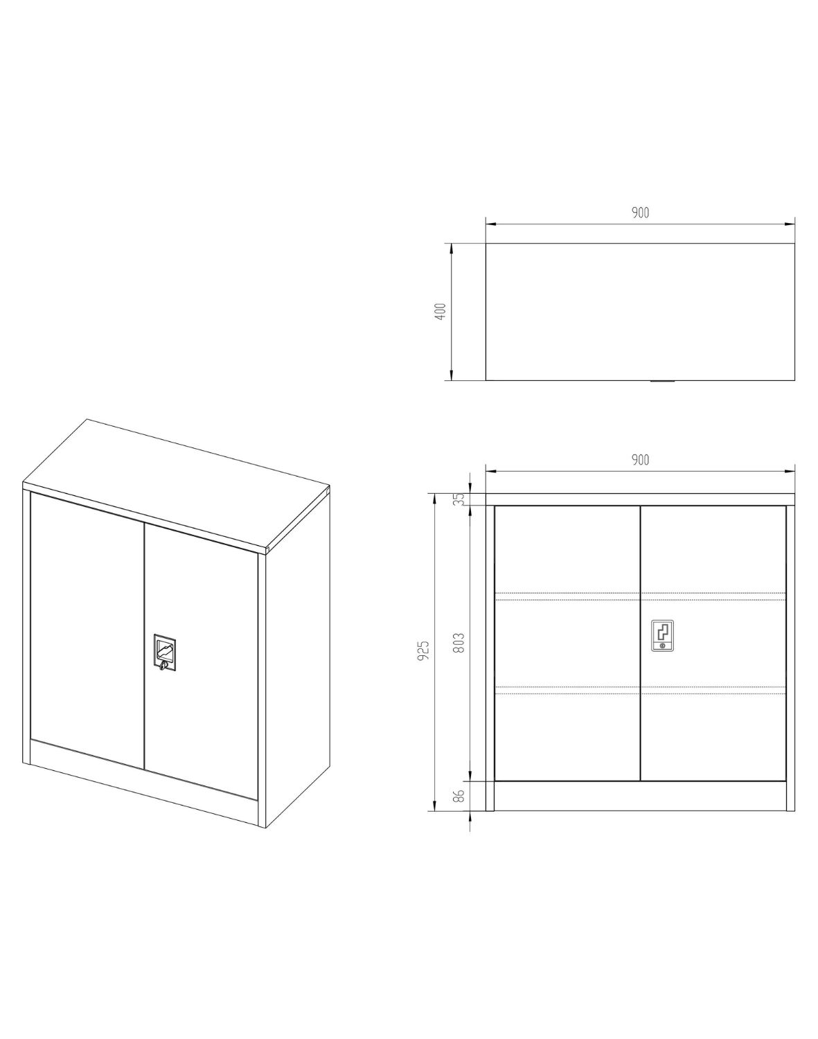 szafa-metalowa-szara-beata