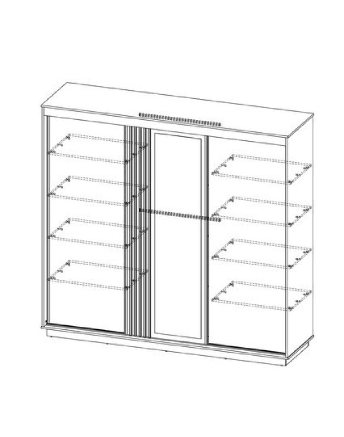 szafa-przesuwna-lamelo-la19
