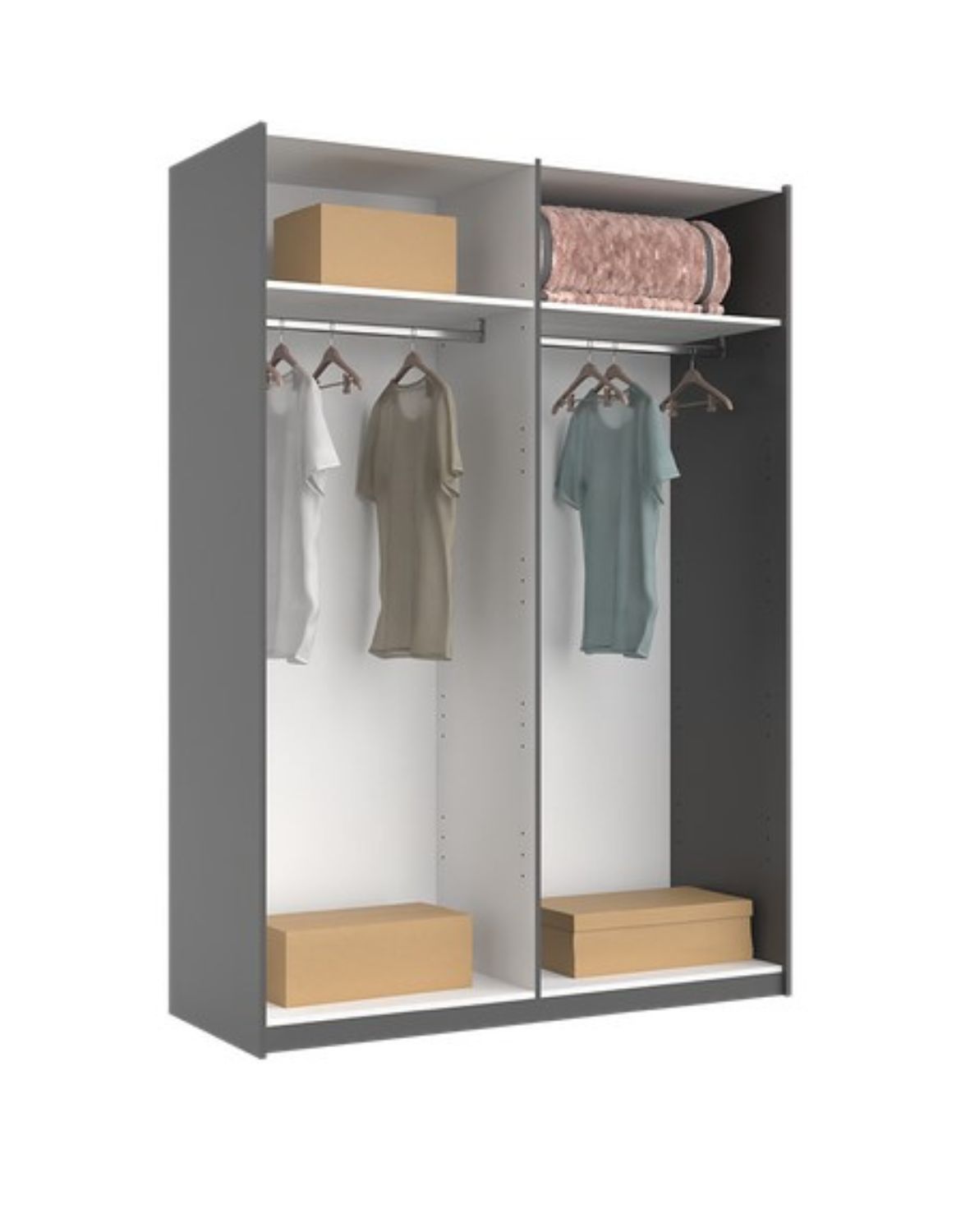 szafa-teo-150-szara-TO-15-AG