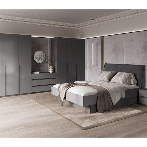 szafa-teo-150-szara-TO-15-AG