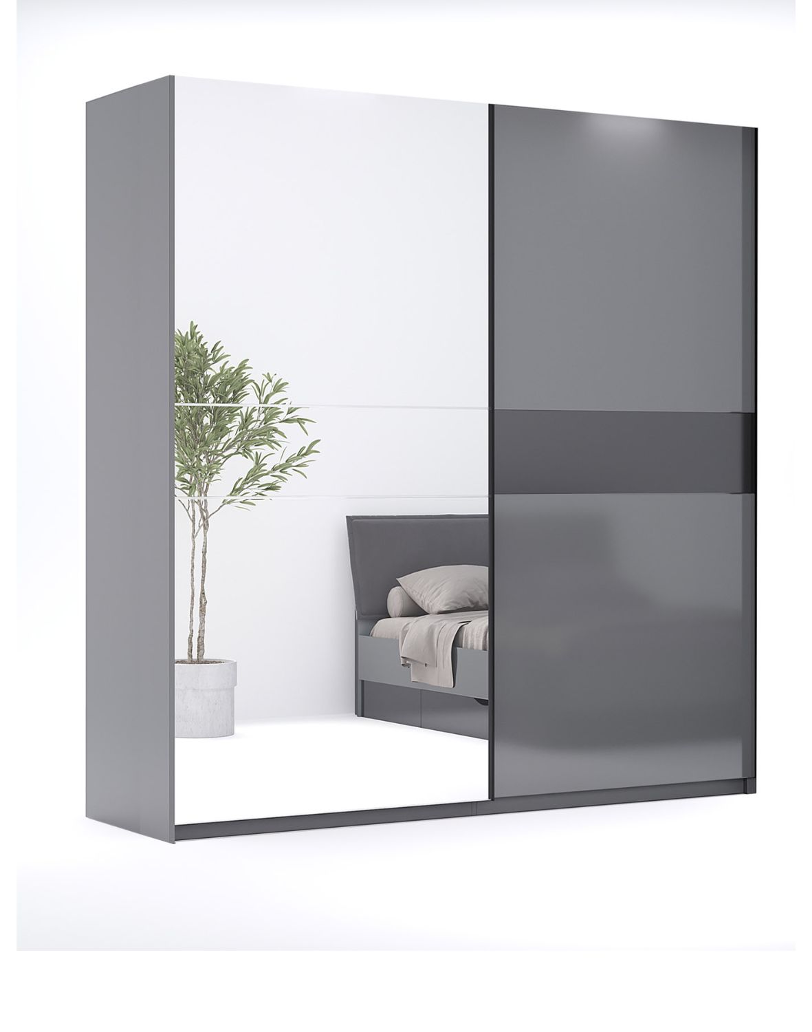 szafa-teo-150-szara-TO-20-AG