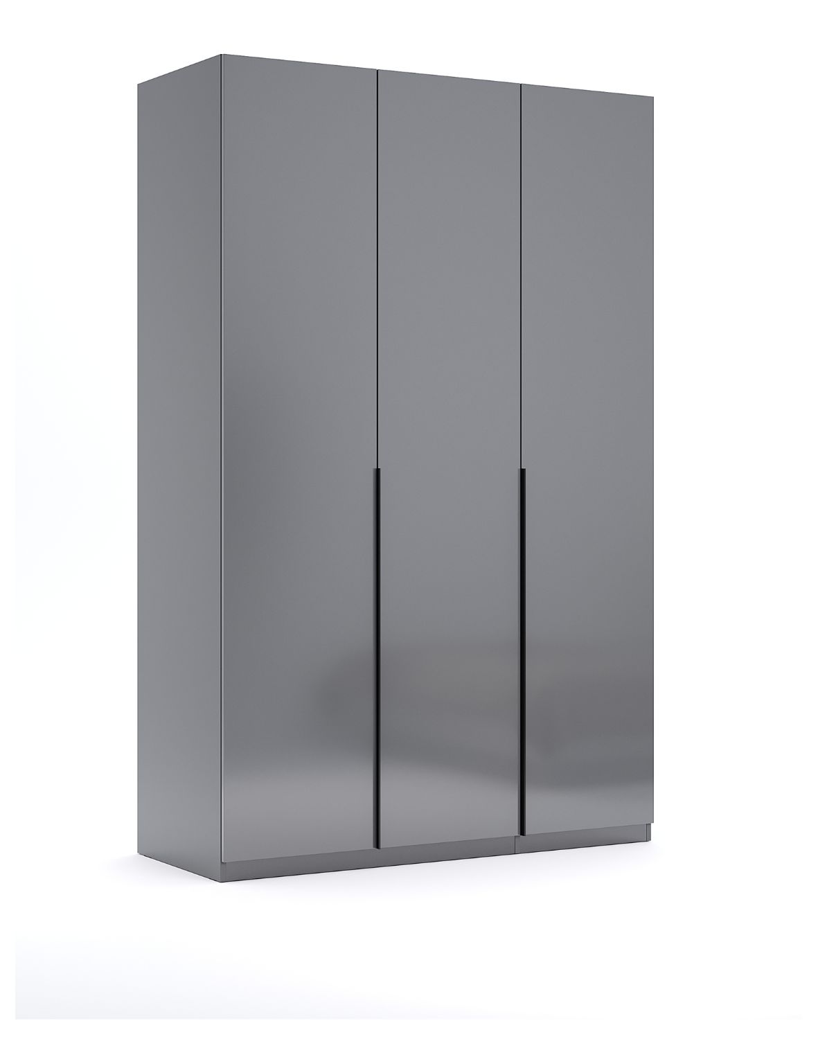 szafa-trzydrzwiowa-szara-teo