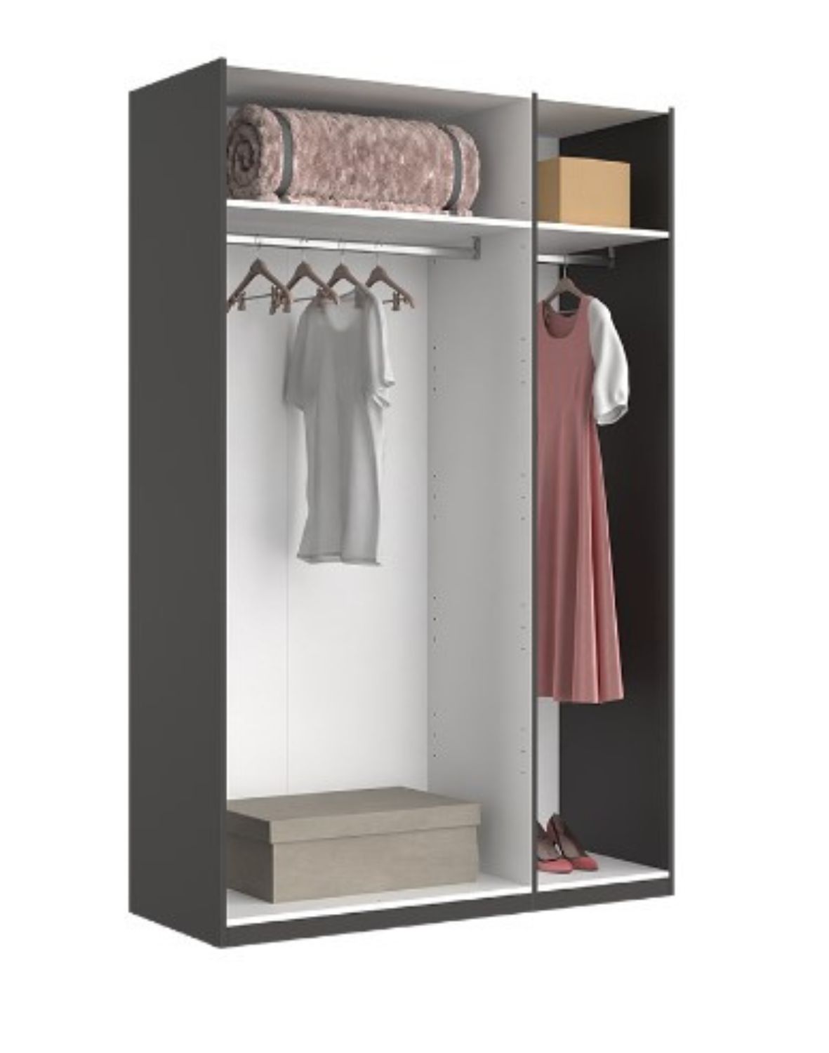 szafa-trzydrzwiowa-szara-teo