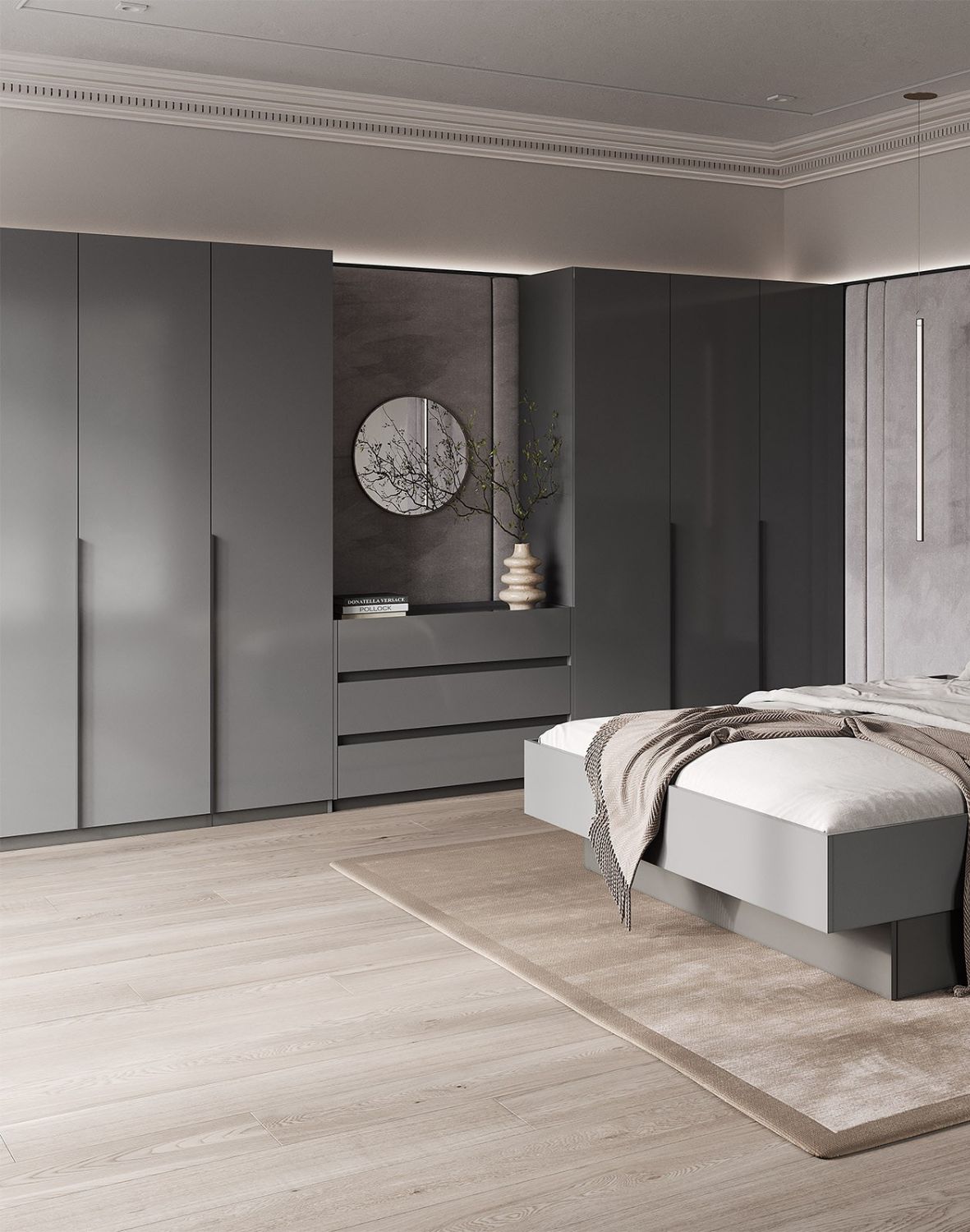 szafa-trzydrzwiowa-szara-teo