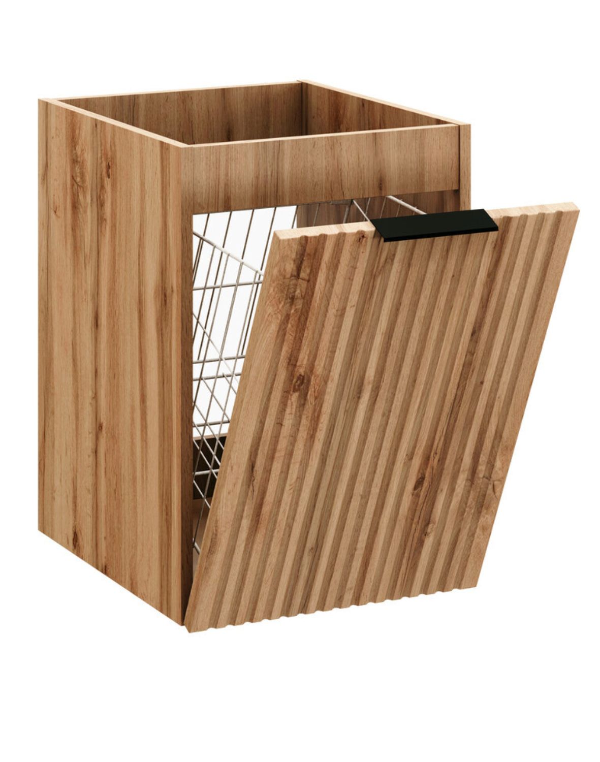 szafka-120-kosz-na-pranie