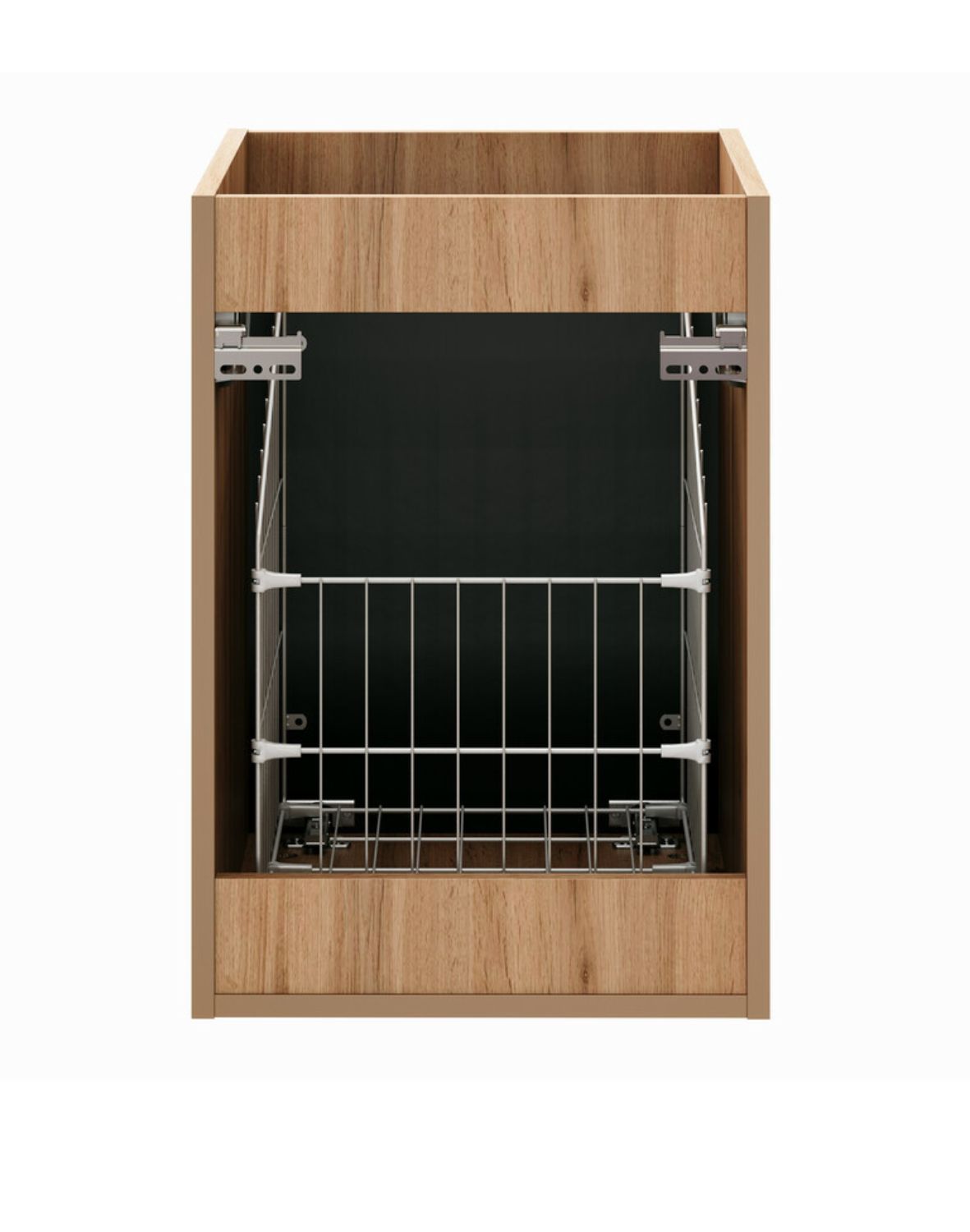 szafka-120-kosz-na-pranie