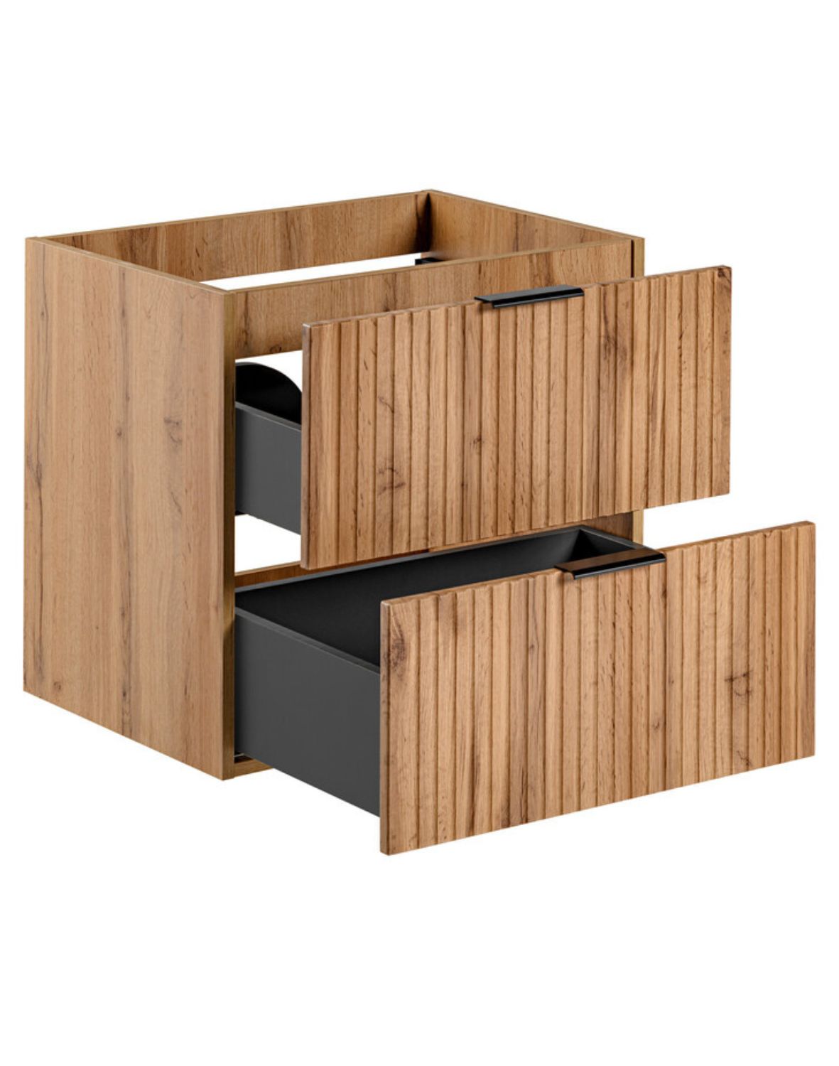 szafka-120-kosz-na-pranie